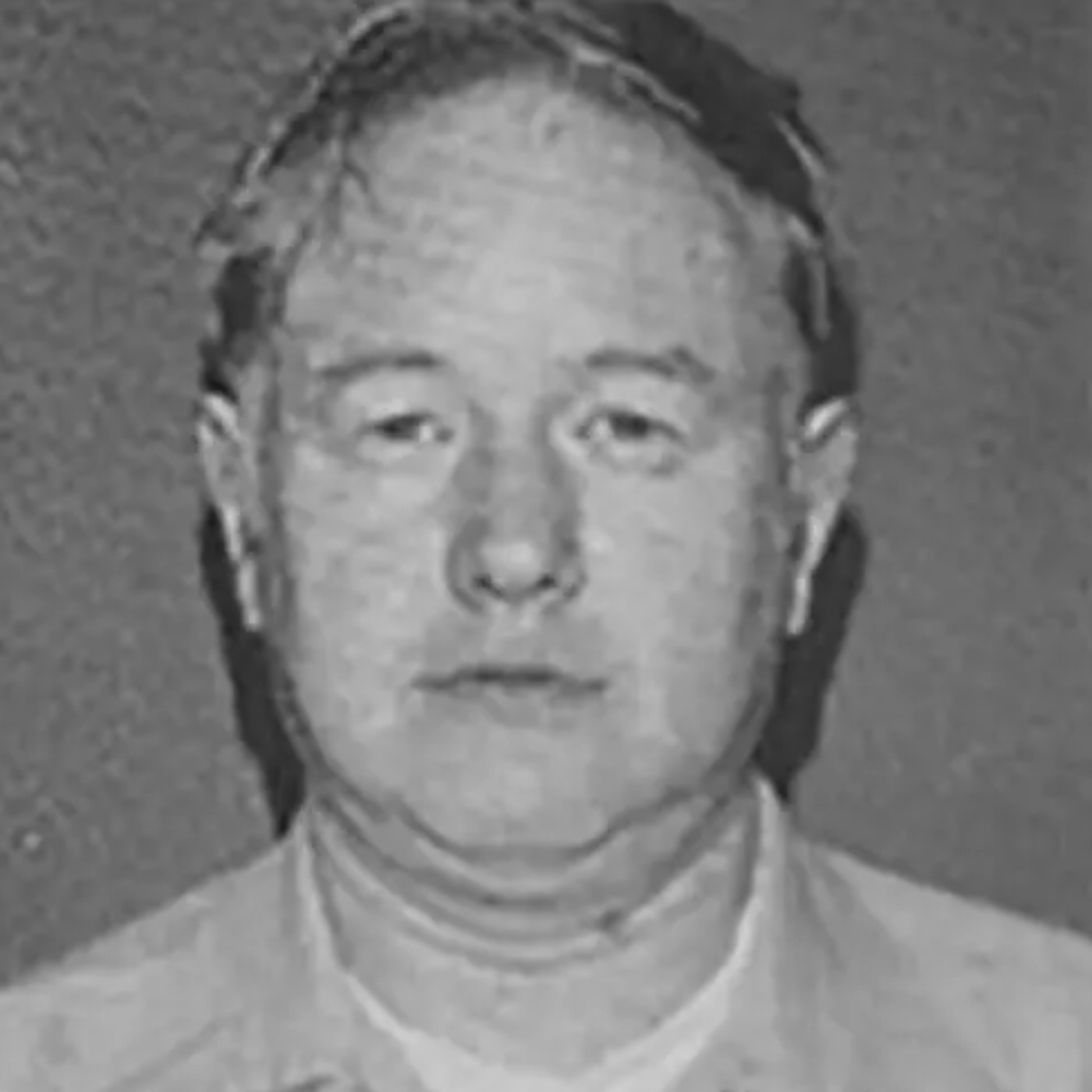 Jerome Henry Brudos | The Lust Killer - Part 1 Jerome Henry Brudos | The Lust Killer - Part 1