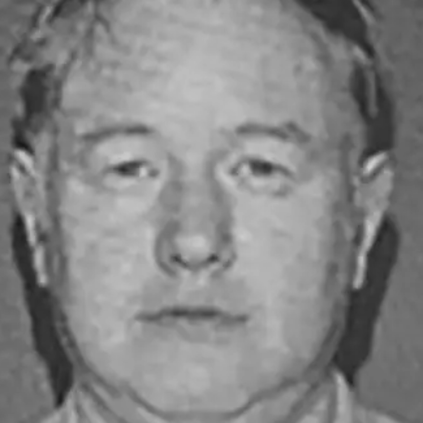 Jerome Henry Brudos | The Lust Killer - Part 4