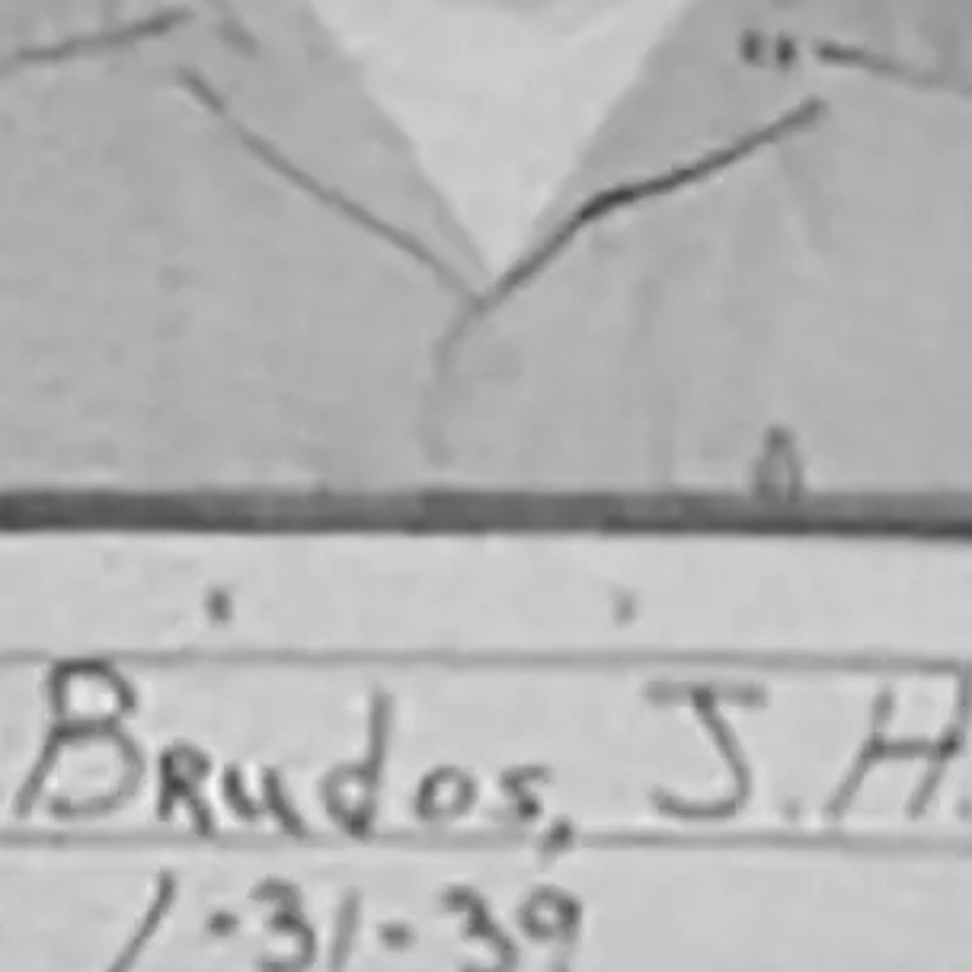 Jerome Henry Brudos | The Lust Killer - Part 5