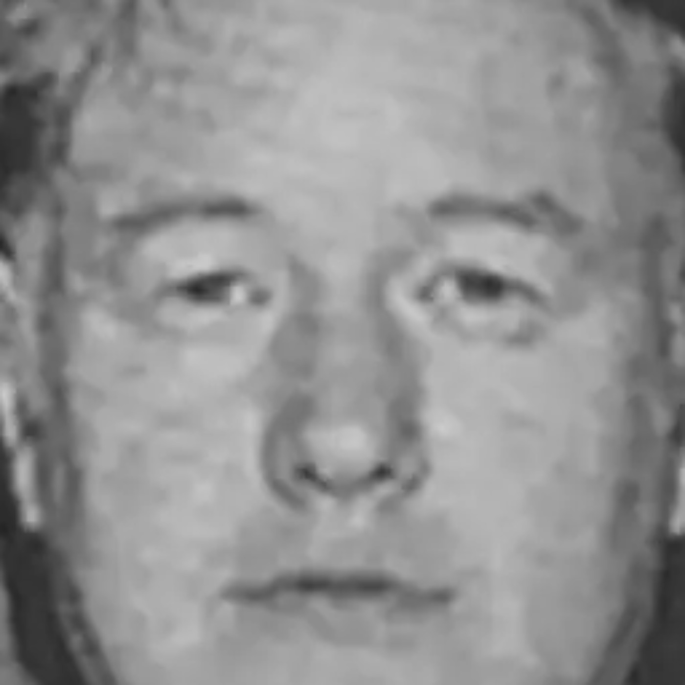 Jerome Henry Brudos | The Lust Killer - Part 7