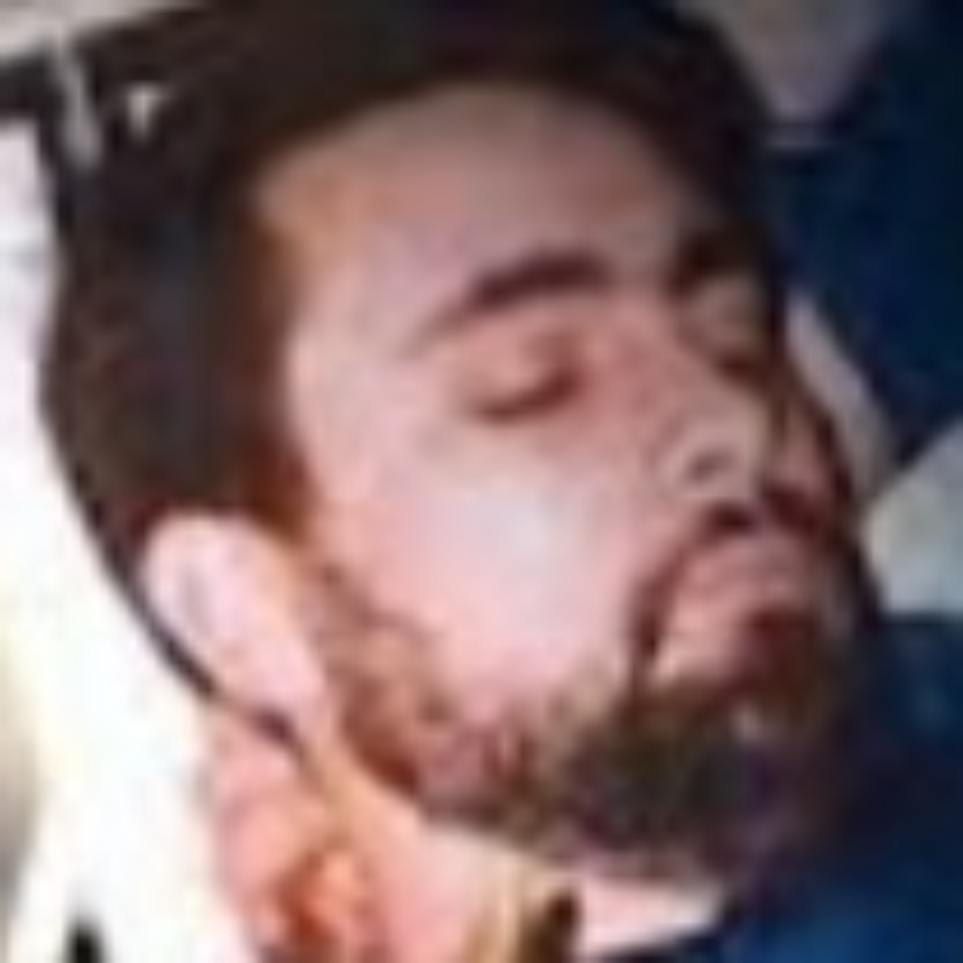 Bradley Robert Edwards | Claremont Serial Killer - Part 4 episode artwork