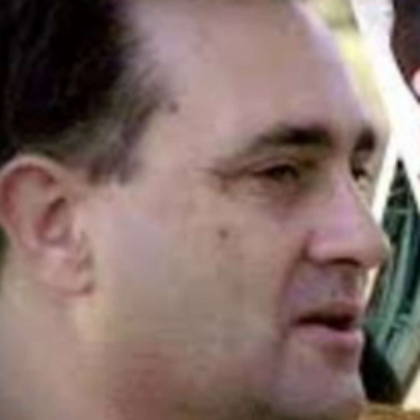 Bradley Robert Edwards | Claremont Serial Killer - Part 5