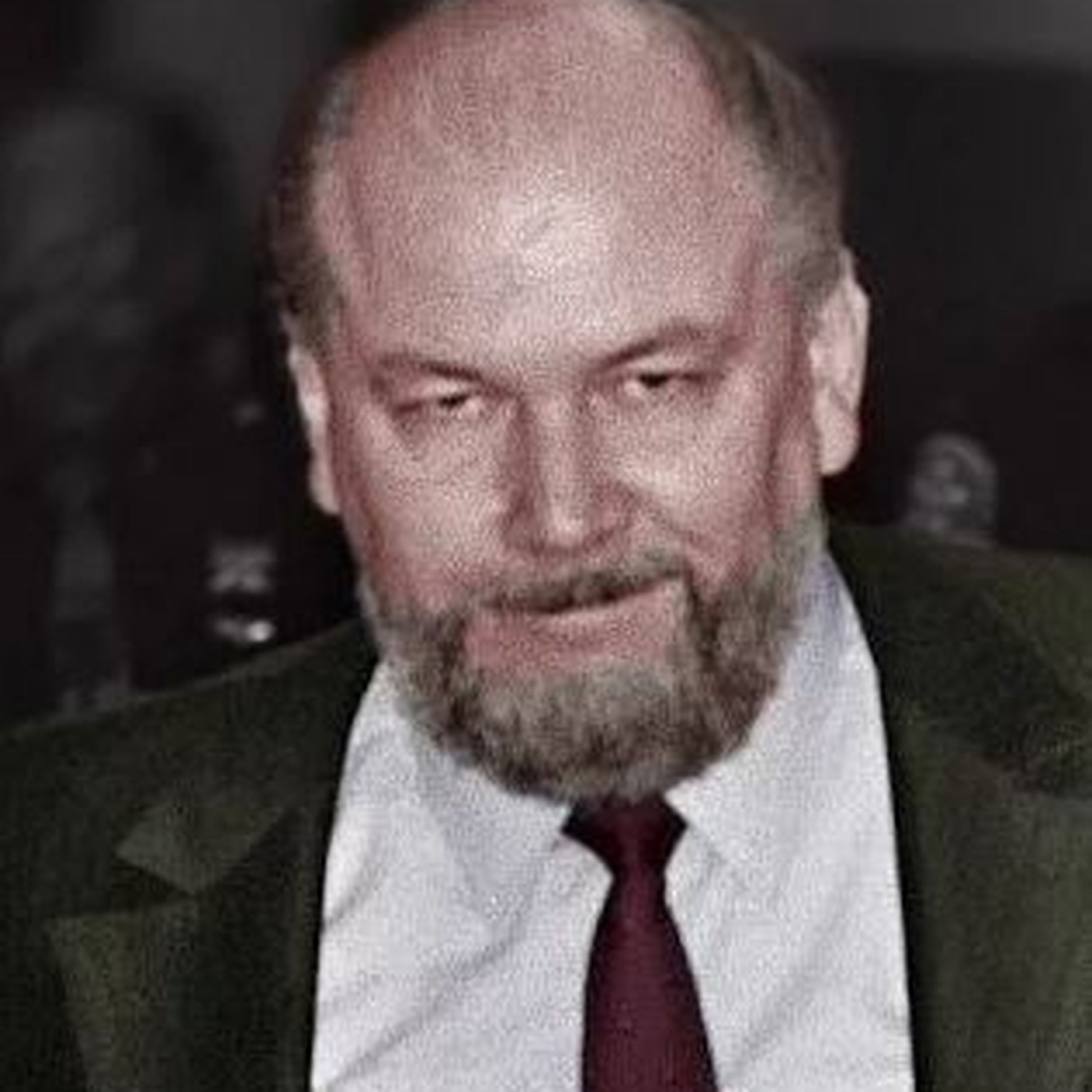 Richard Kuklinski | The Iceman - Part 4