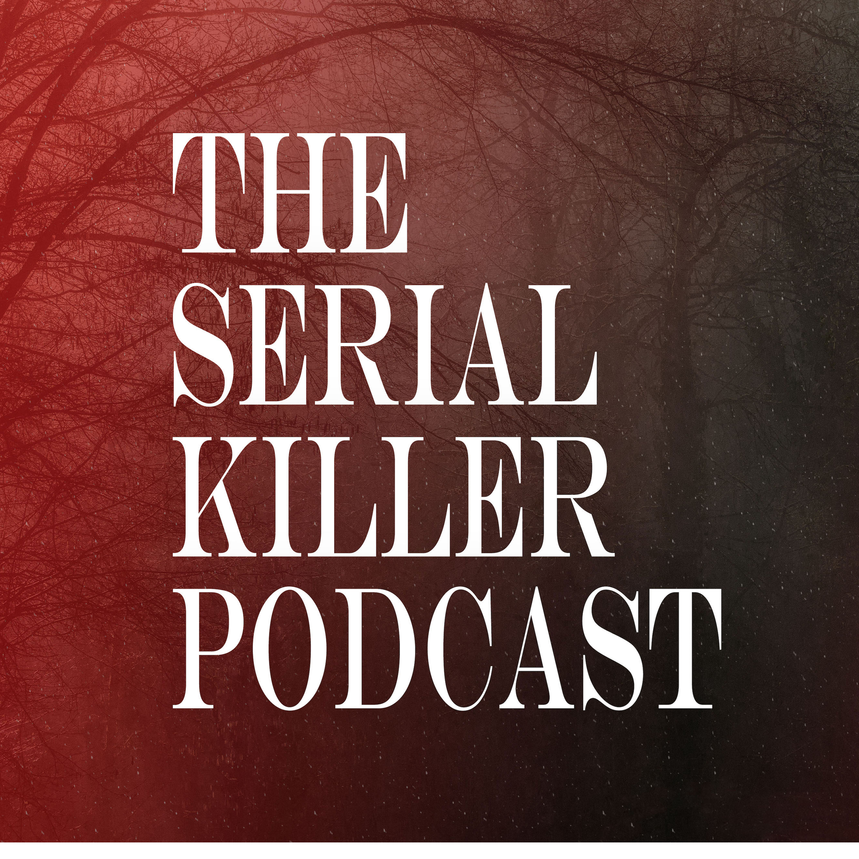 The Long Island Serial Killer - A summer special