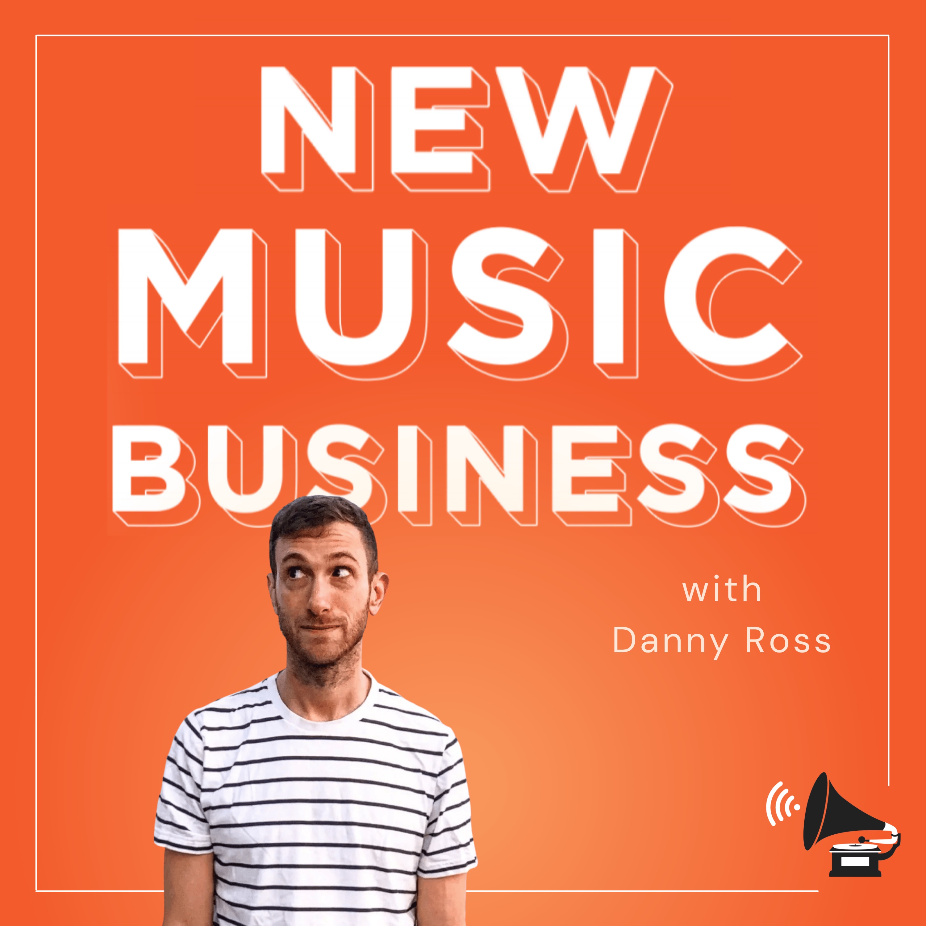 How The World's Largest Songwriting Camp Works