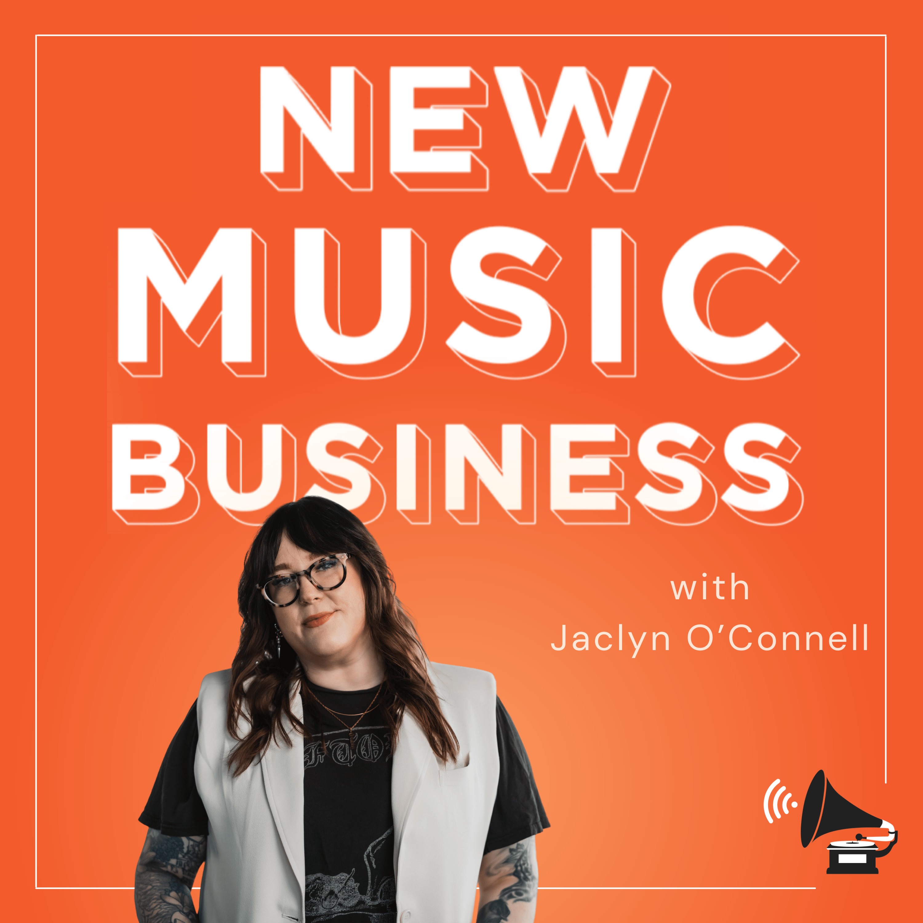How This Artist Manager Deepens the Fan Relationship and Prioritizes Mental Health