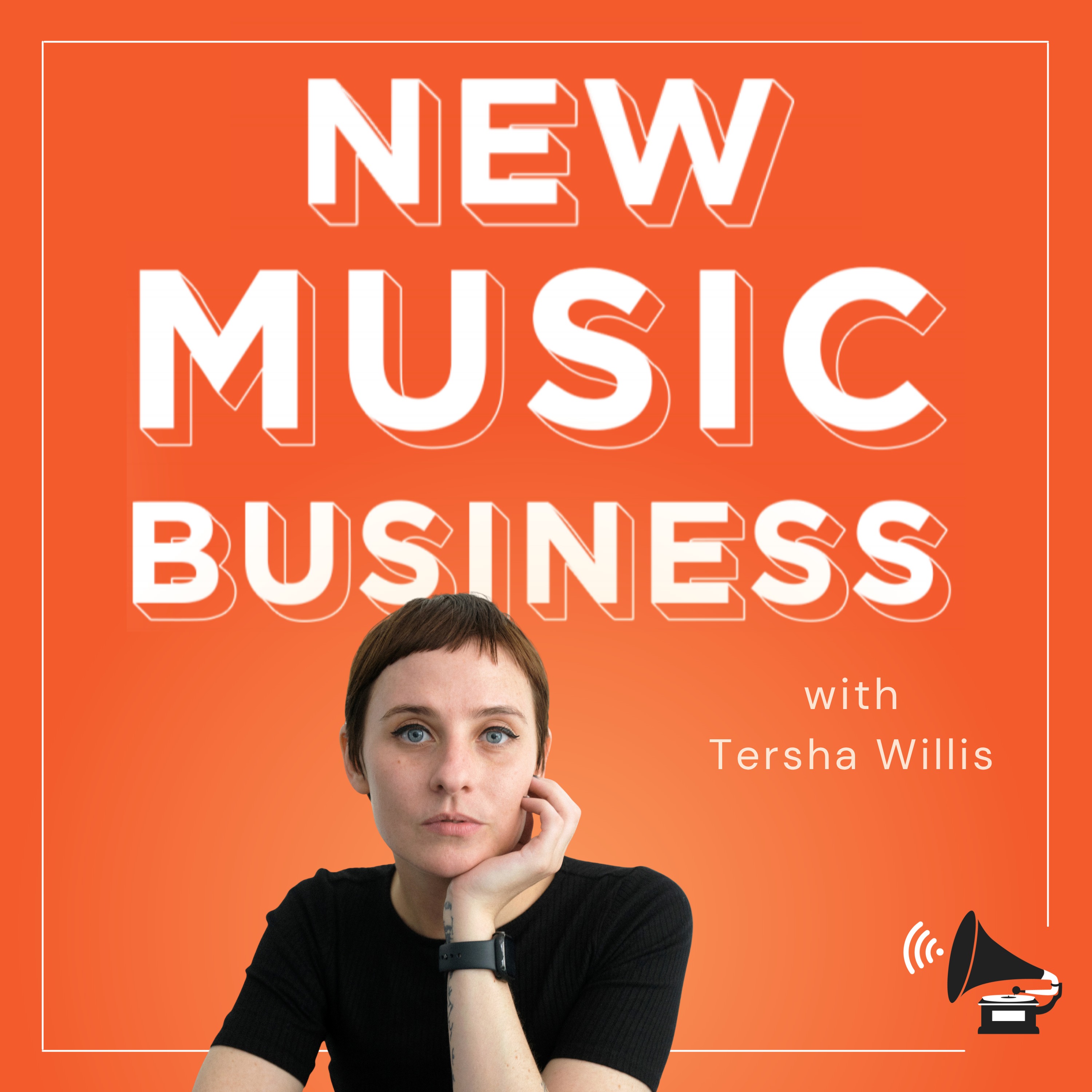 How Merch Companies Help Artists Thrive