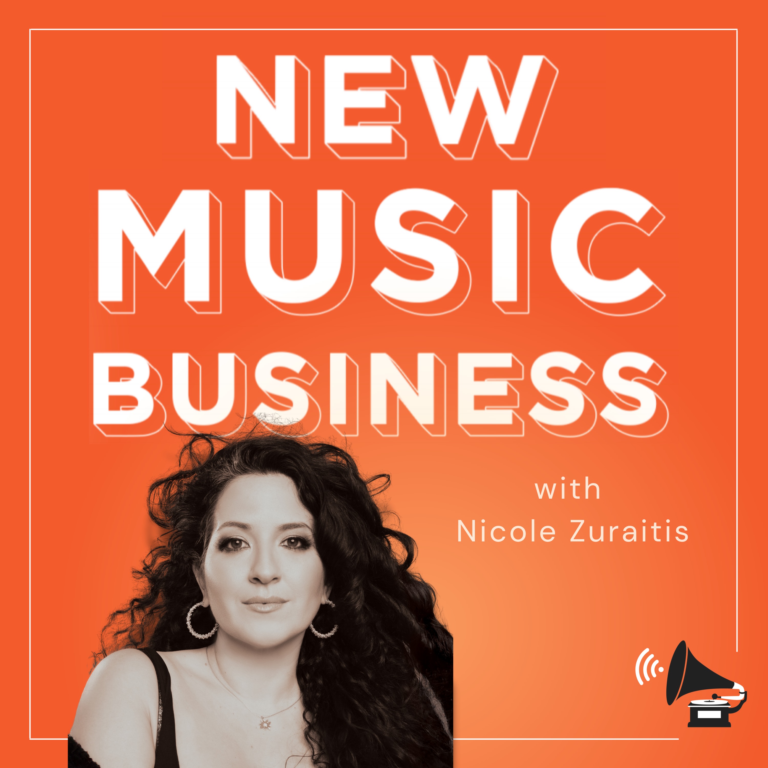 GRAMMY Winning NYC Jazz Singer/Songwriter/Arranger Makes It Work