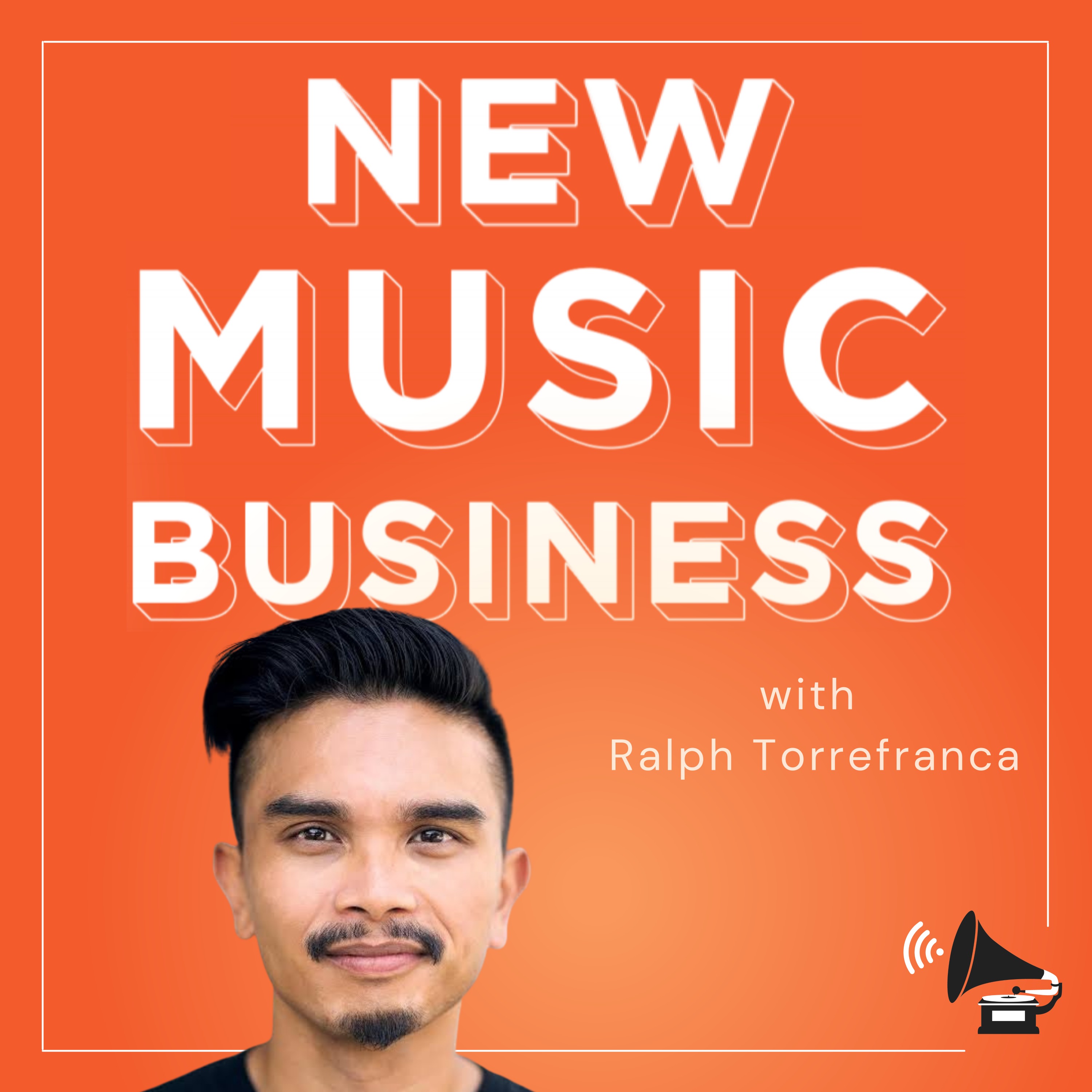 How A&R at Publishing Companies Work