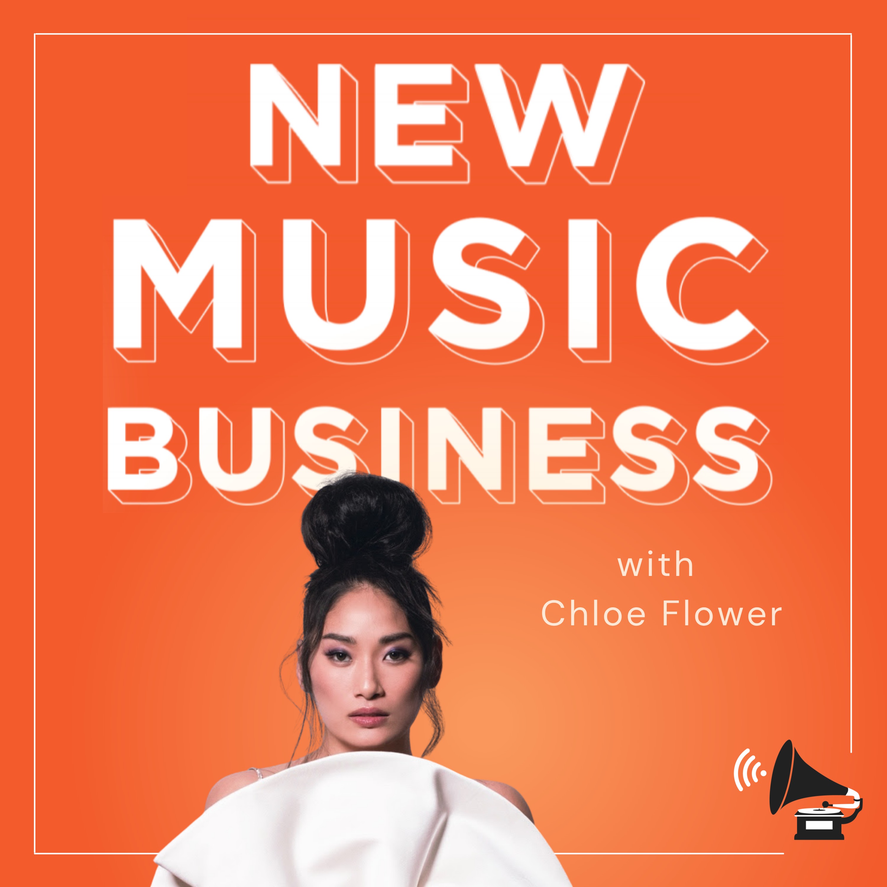How Classical Pianist Chloe Flower Collabed with Cardi B, Meek Mill, Babyface and Built Her Career