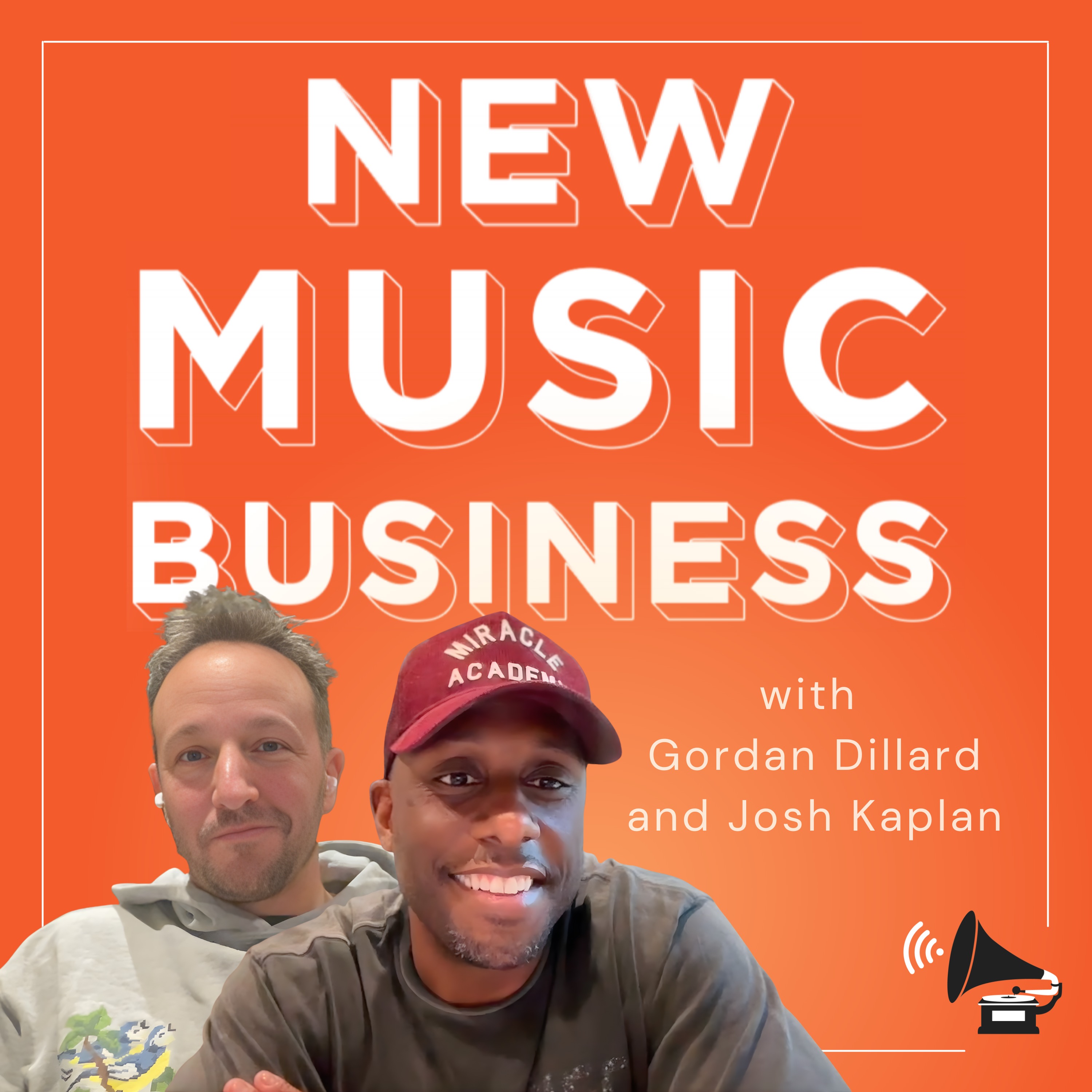 Doja Cat's Managers Have It Down