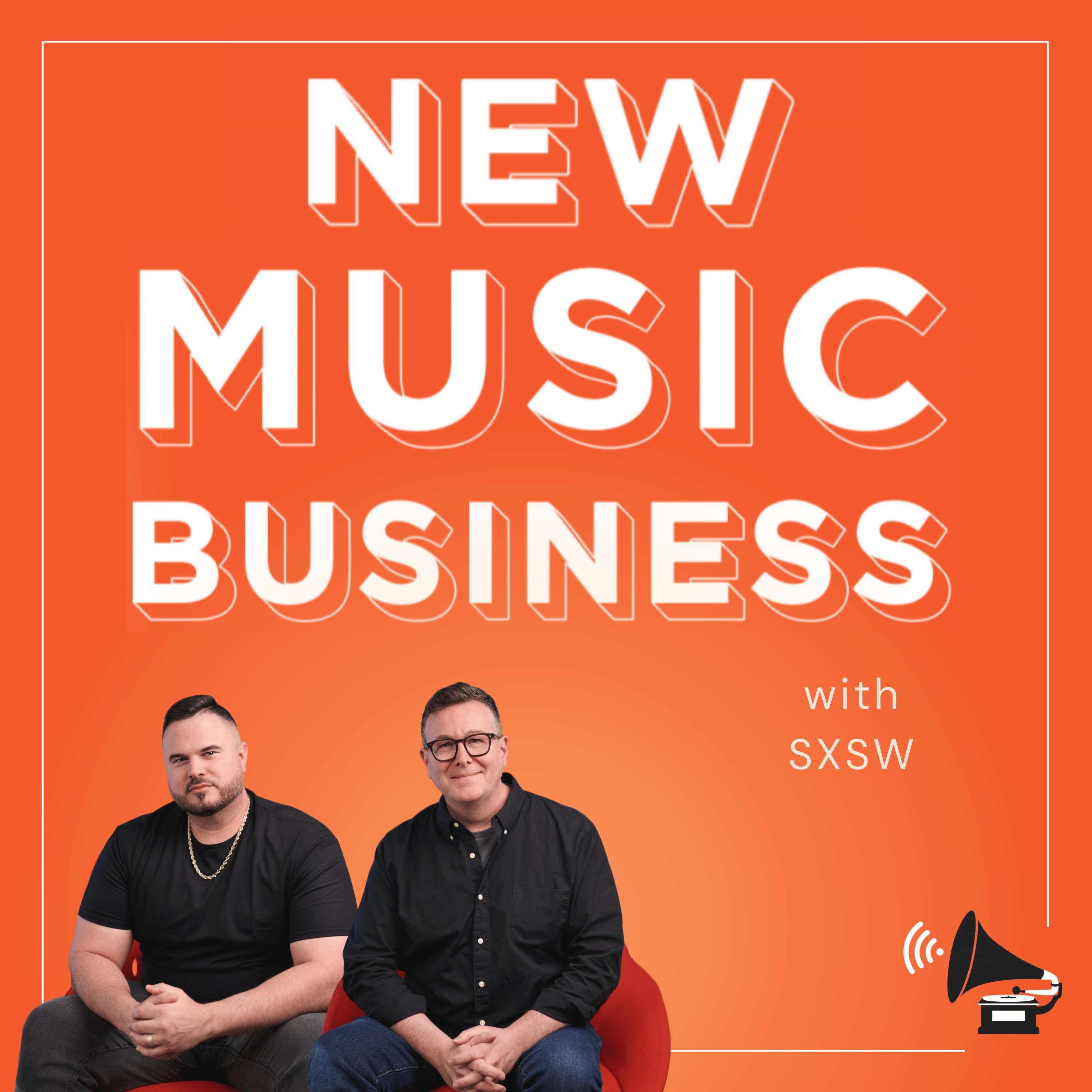 How SXSW Works For Music