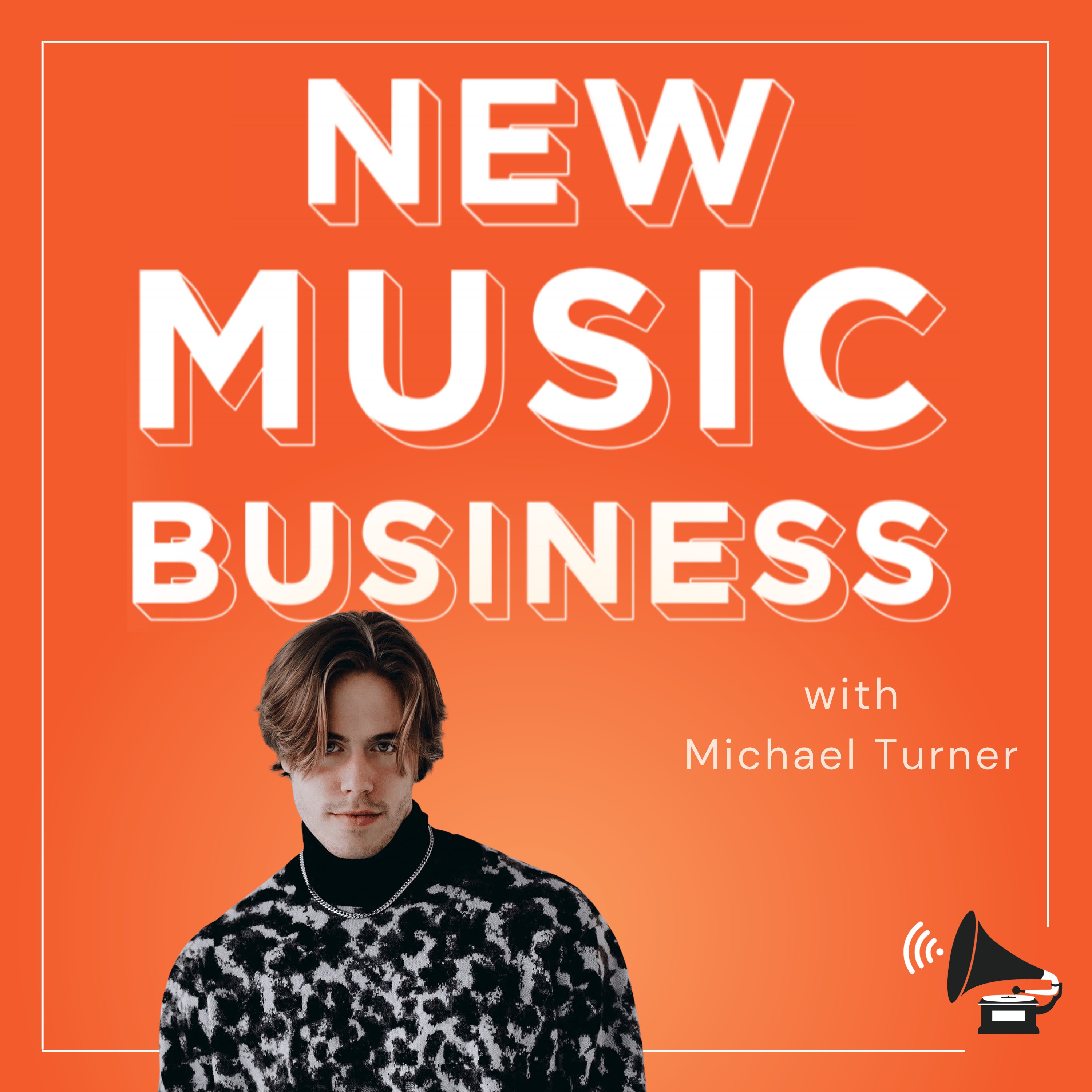 This Artist-Run Record Label is Competing with the Majors in a Big Way