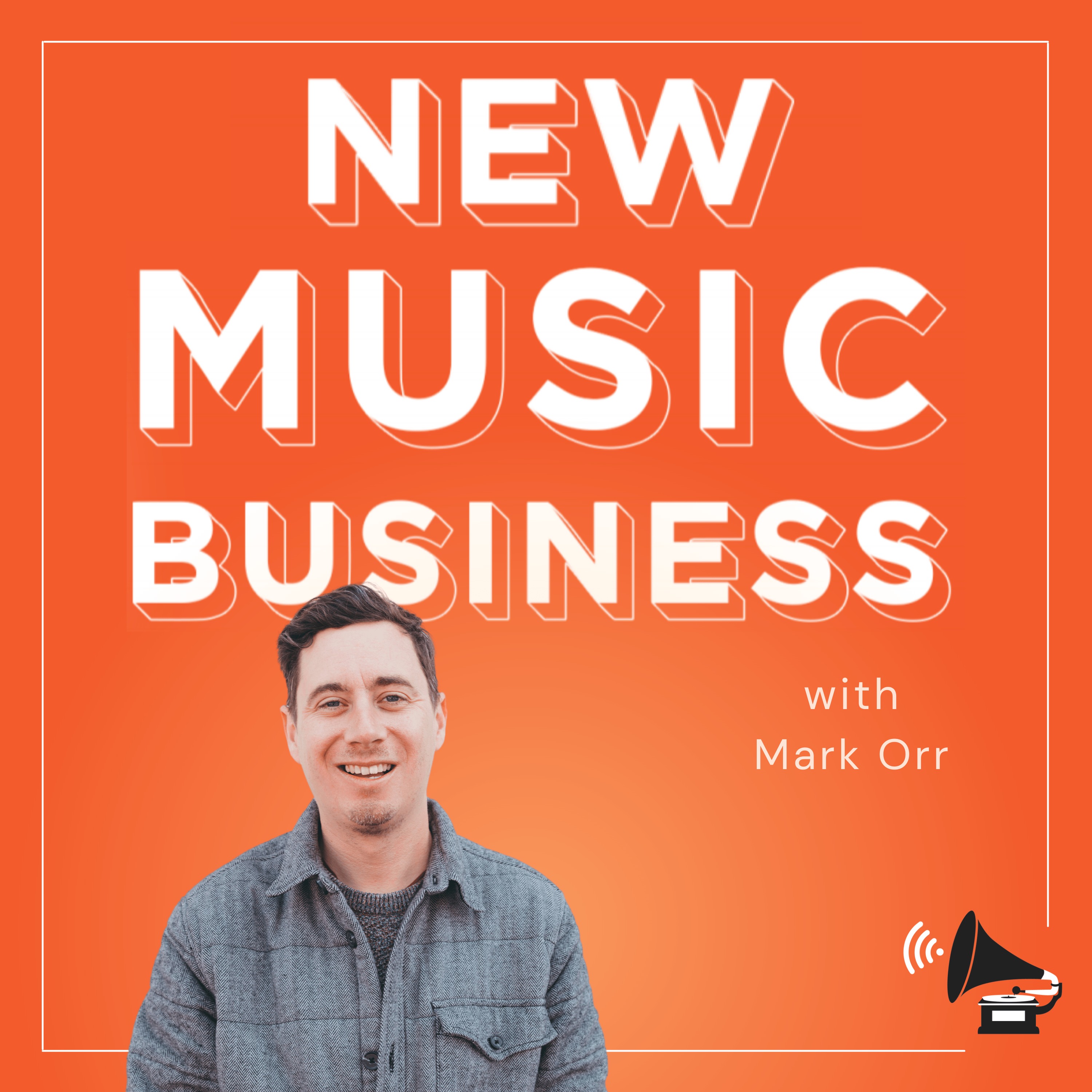 How This UK Indie Label Sold 25K Records For 1 Band First Week