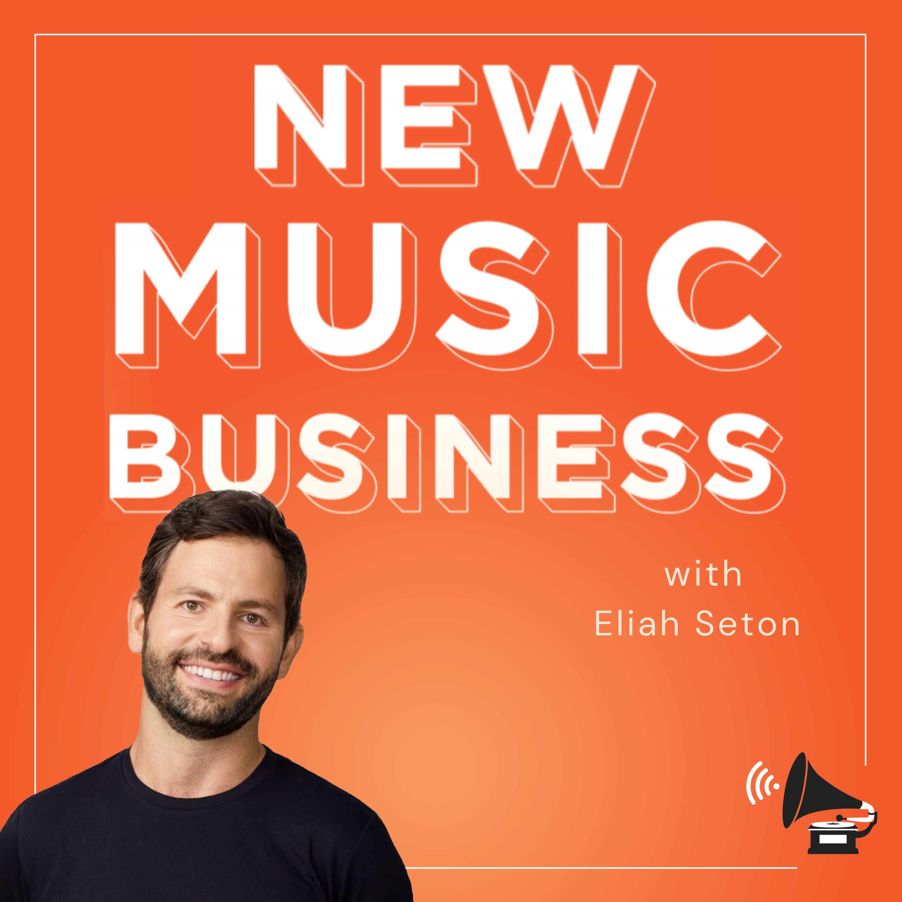 Has SoundCloud Cracked Superfandom and AI Music?