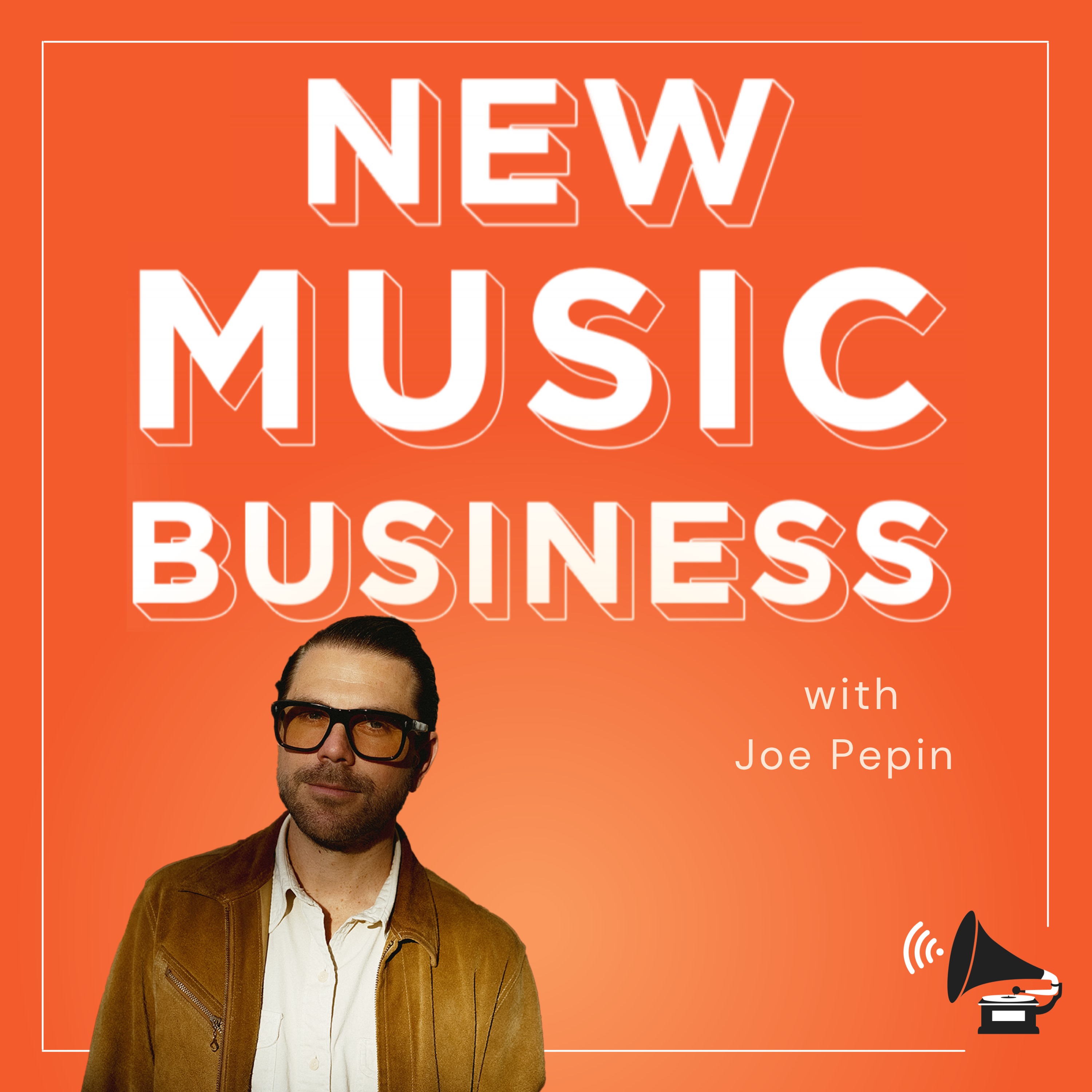 How This Manager Sold Out Tours Without Venues and Develops Artists, Songwriters and Producers