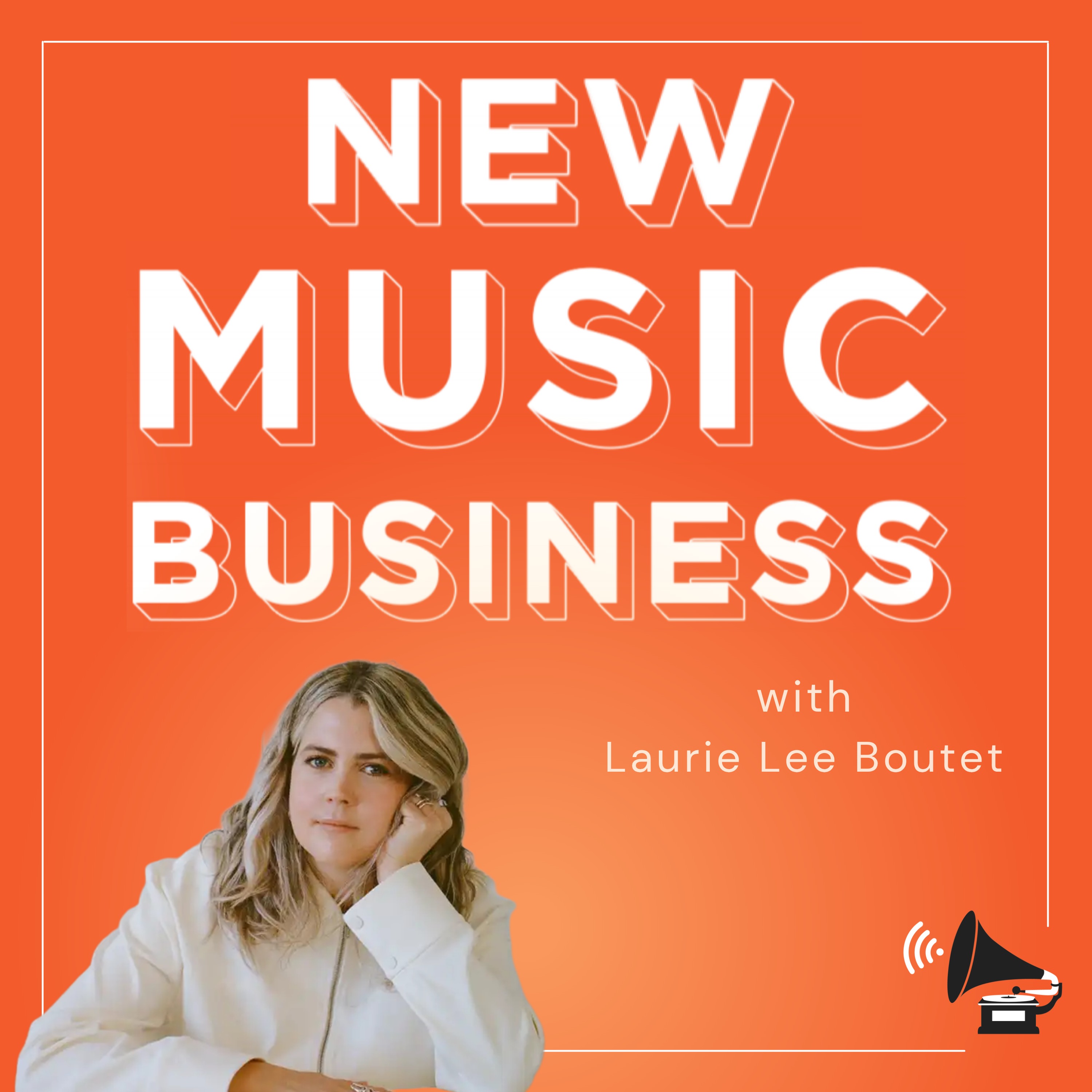 Artist Manager on Viral Syncs and the State of Music Marketing