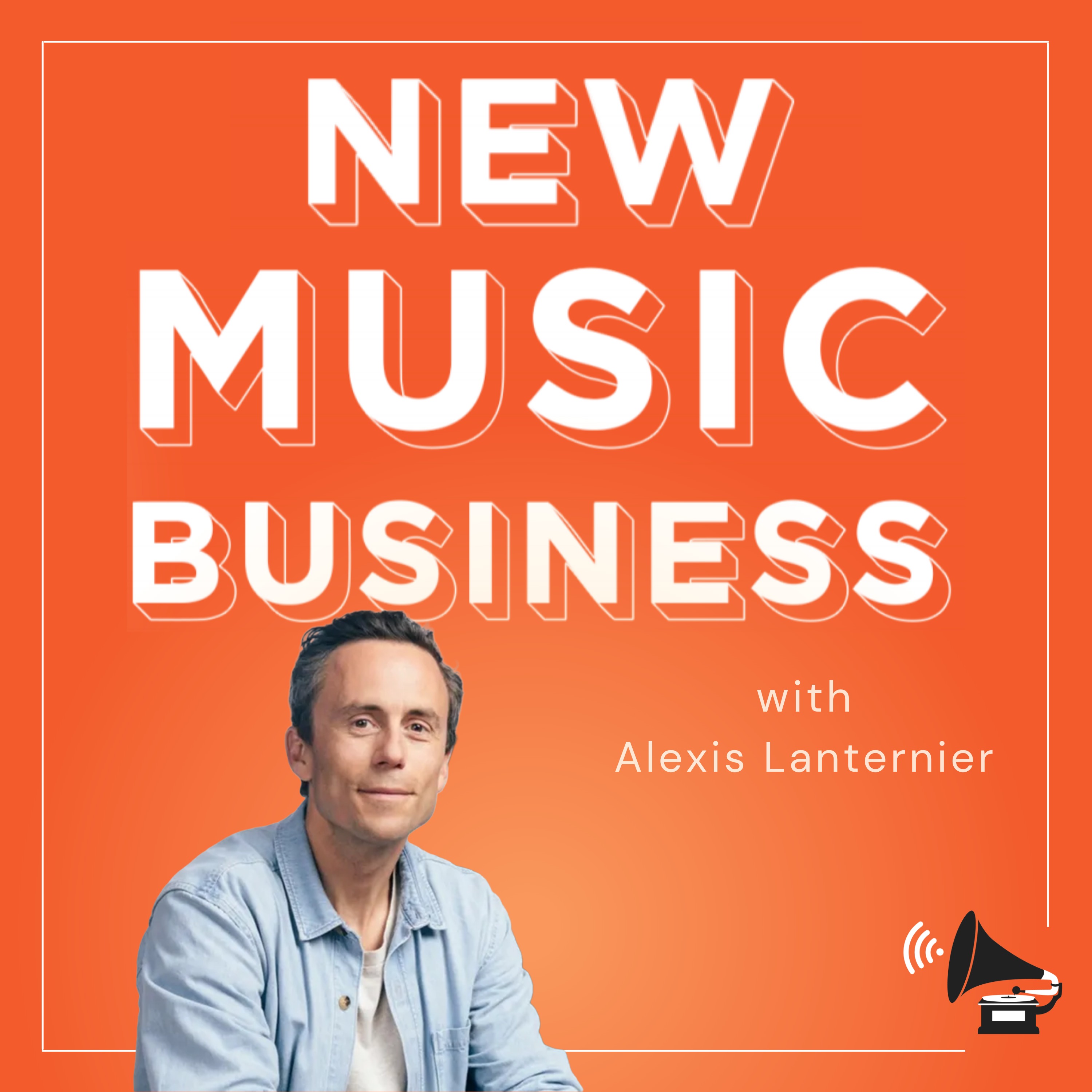How Deezer is Approaching AI Music And Payments
