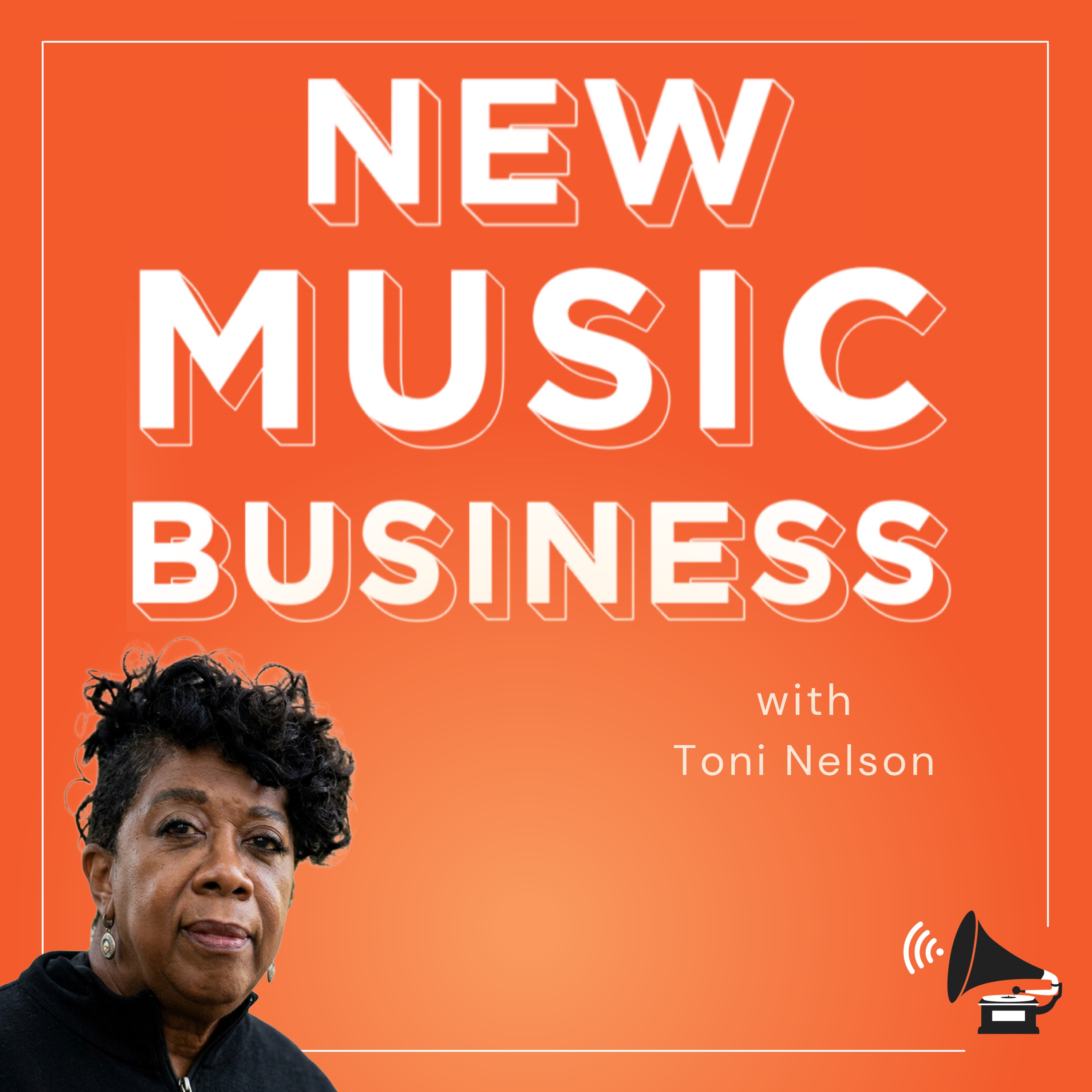 How To Build An Independent Artist Career From The Ground Up