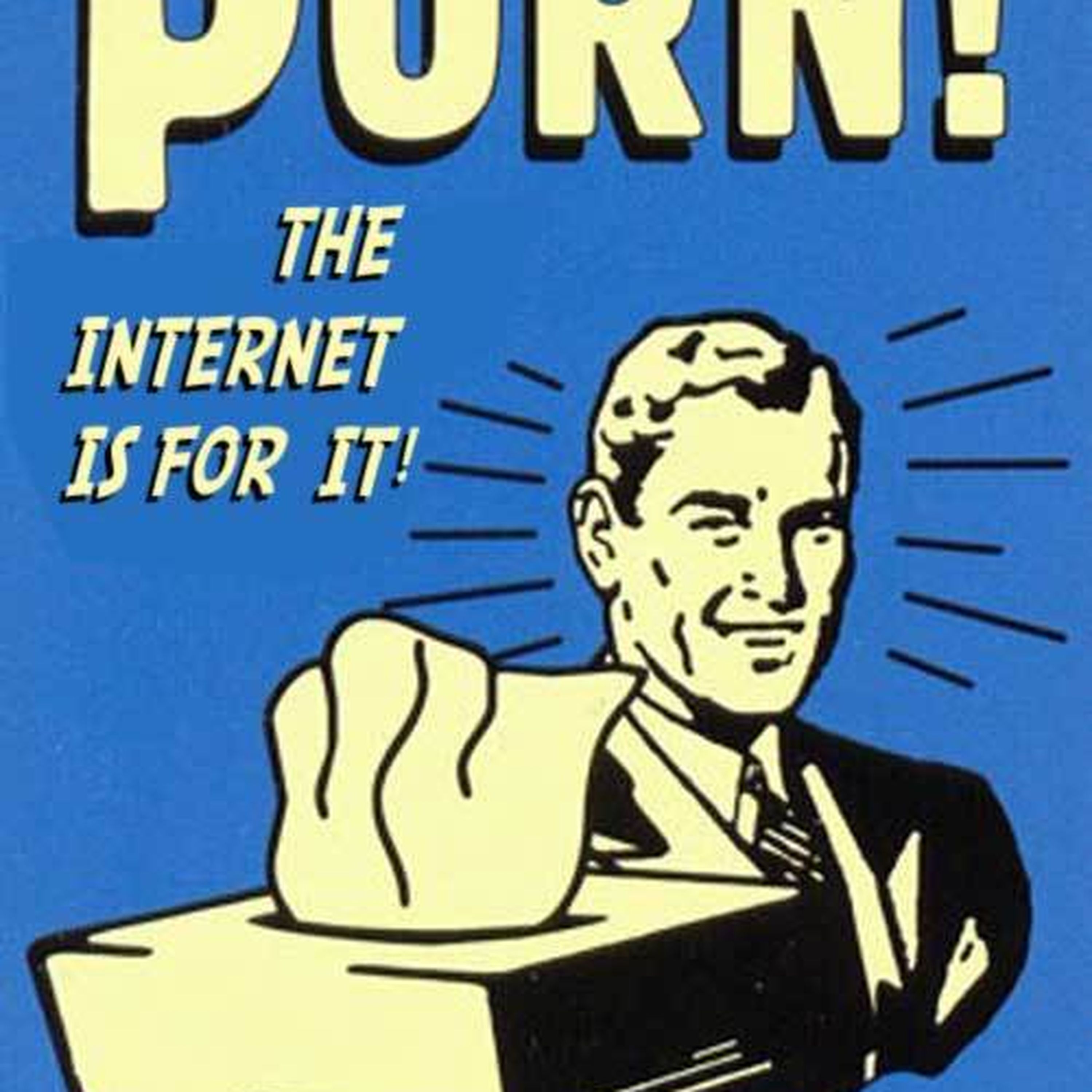 Internet History Podcast