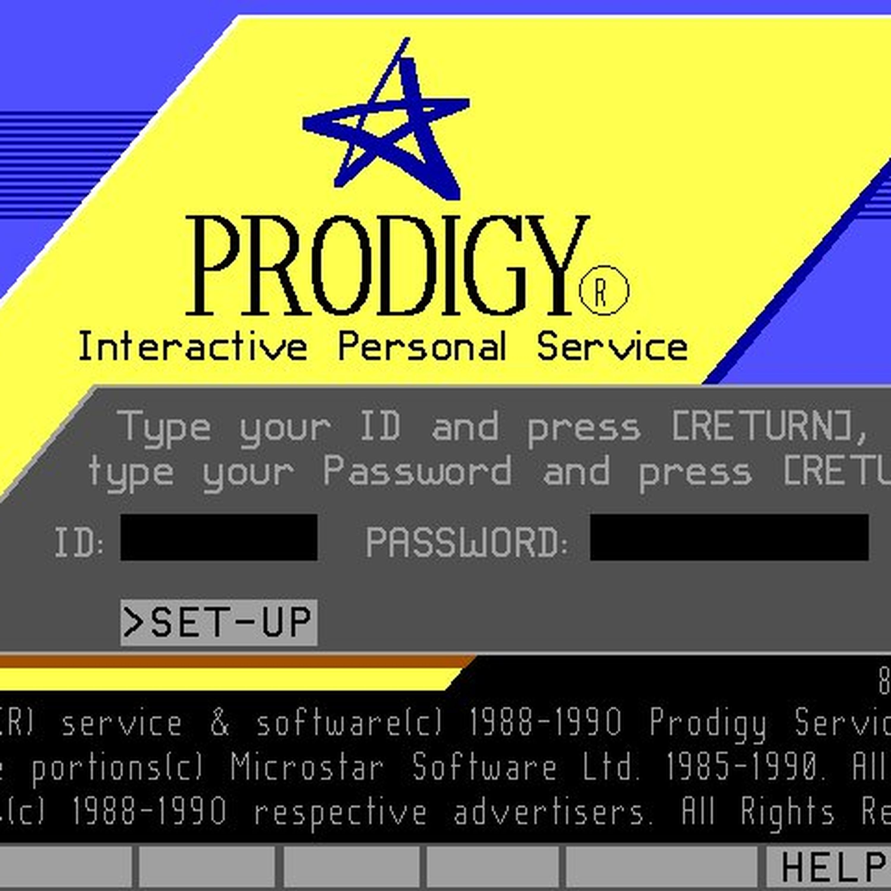Internet History Podcast