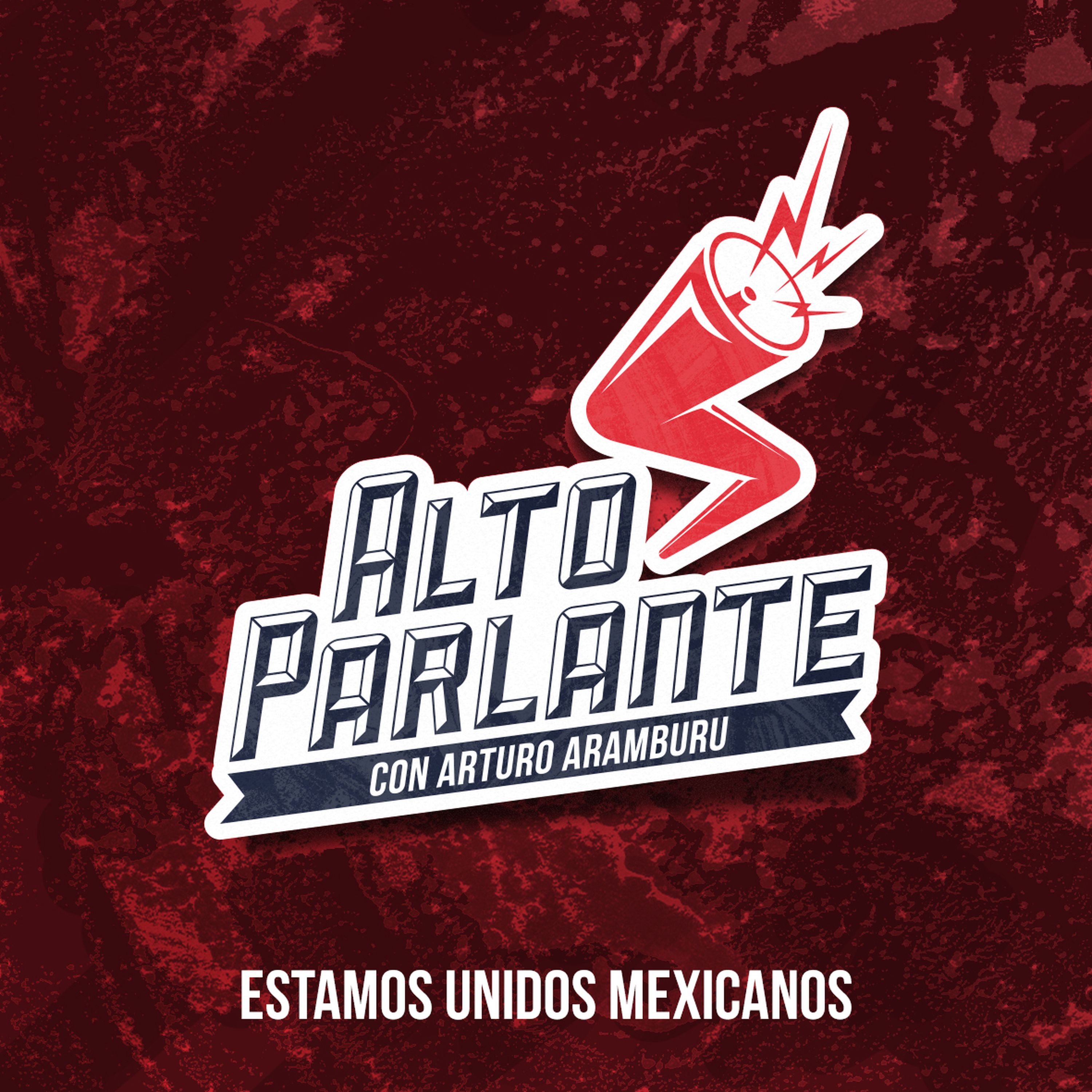 De pandillero a diputado, entrevista con "El Mijis" episode artwork