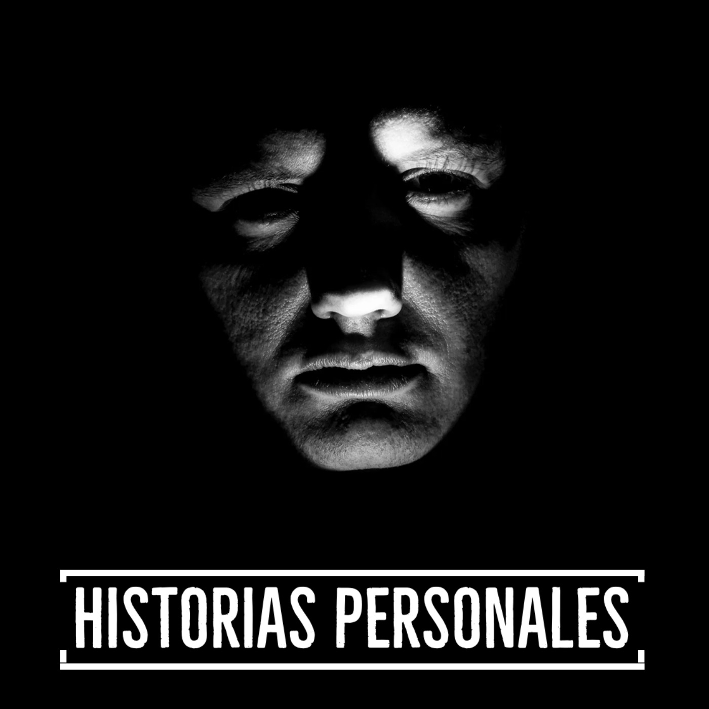 #140 Historias Personales - Parte 1