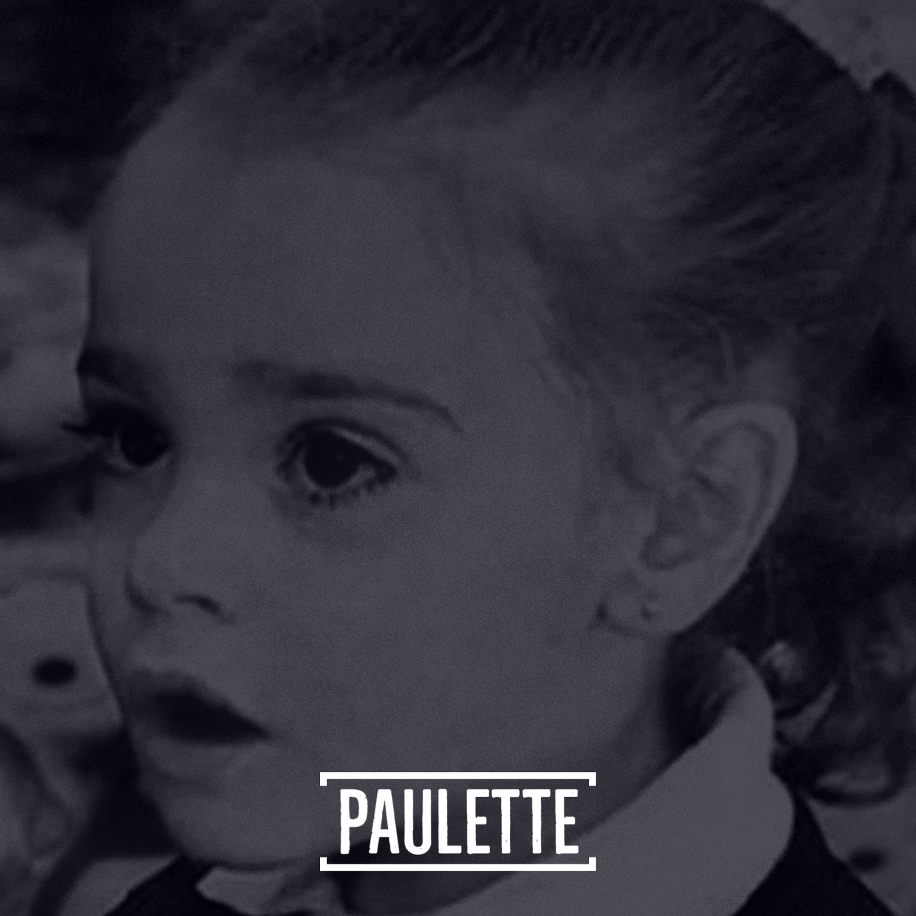 #120 Paulette