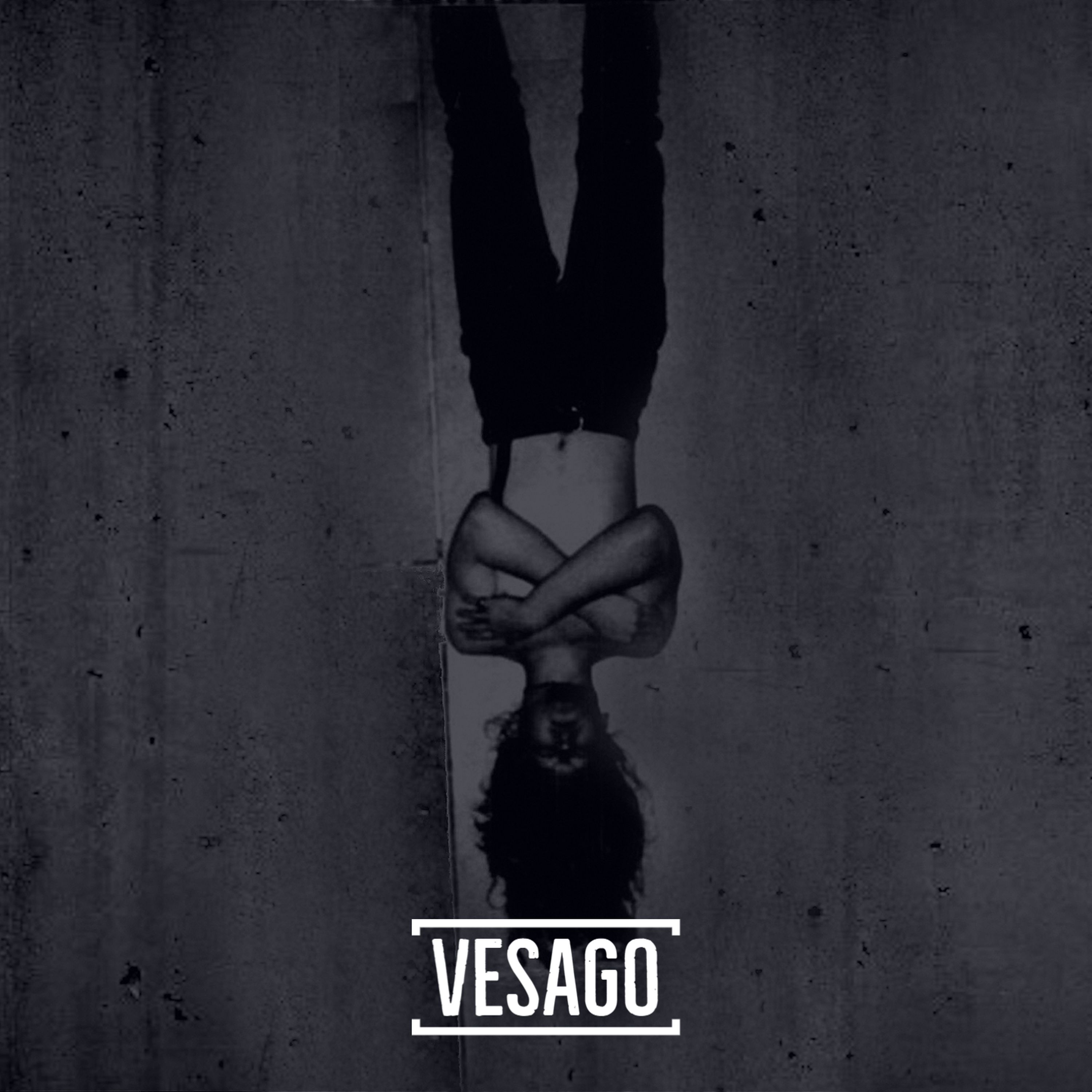 #114 Vesago, El Vampiro