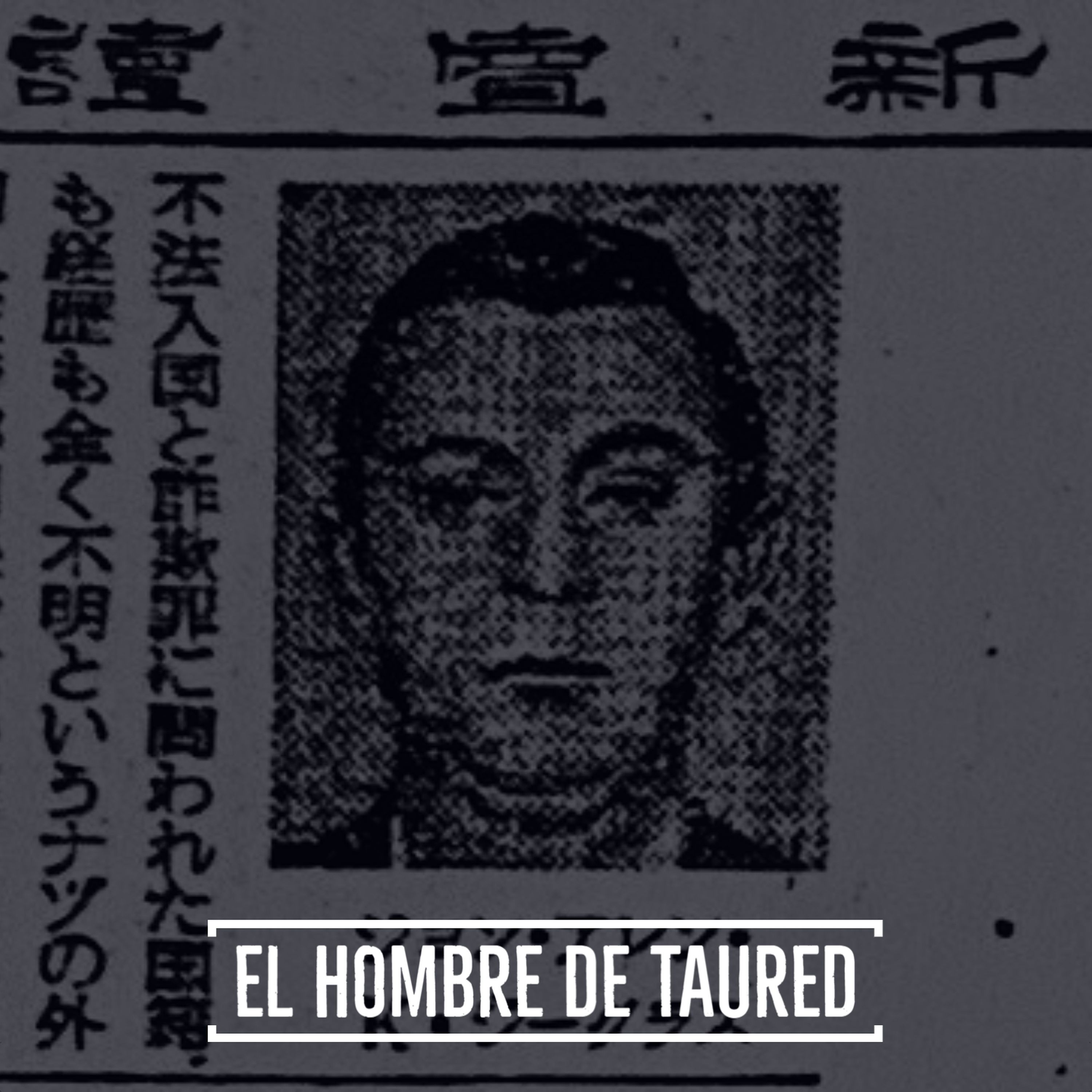 Señales Podcast