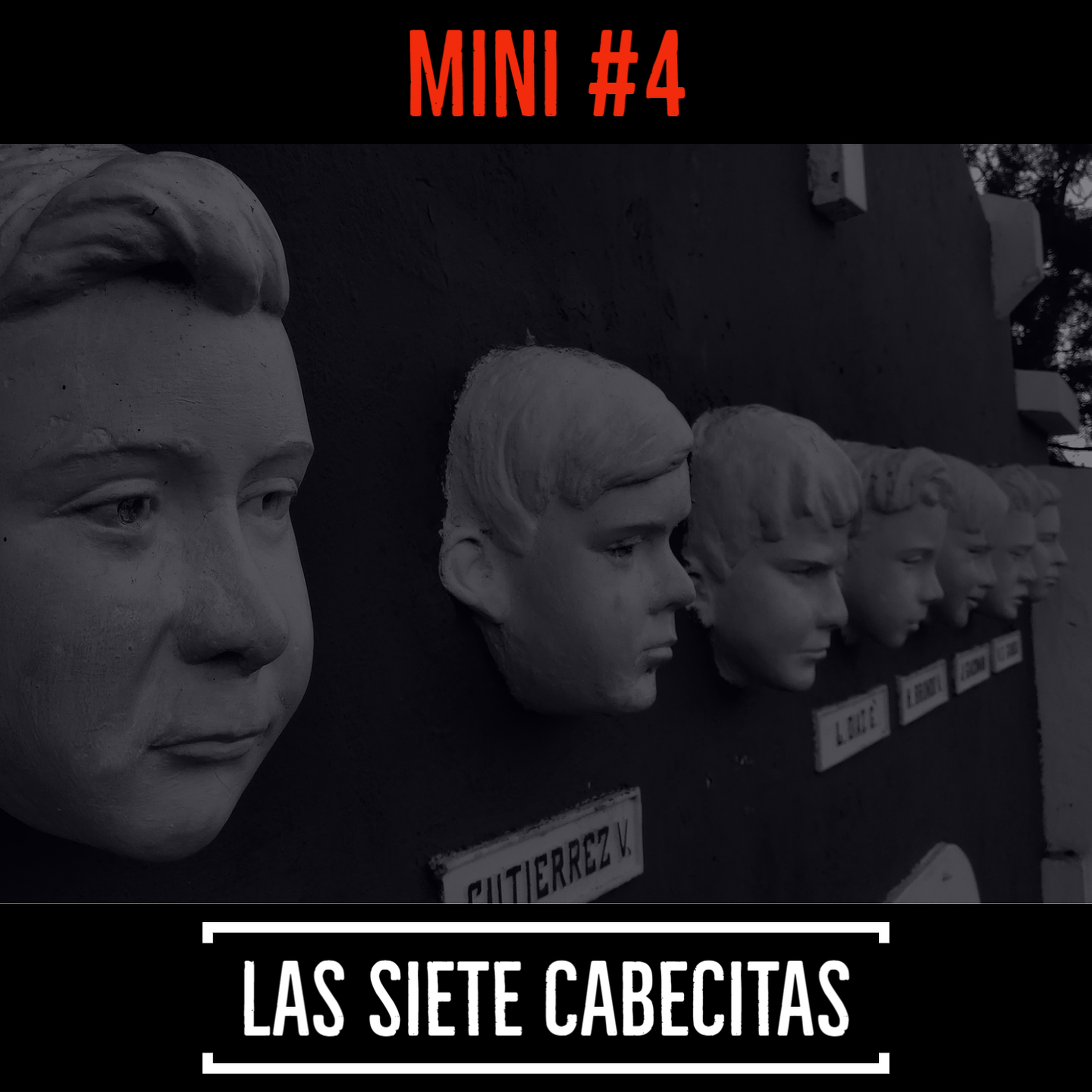 Señales Podcast