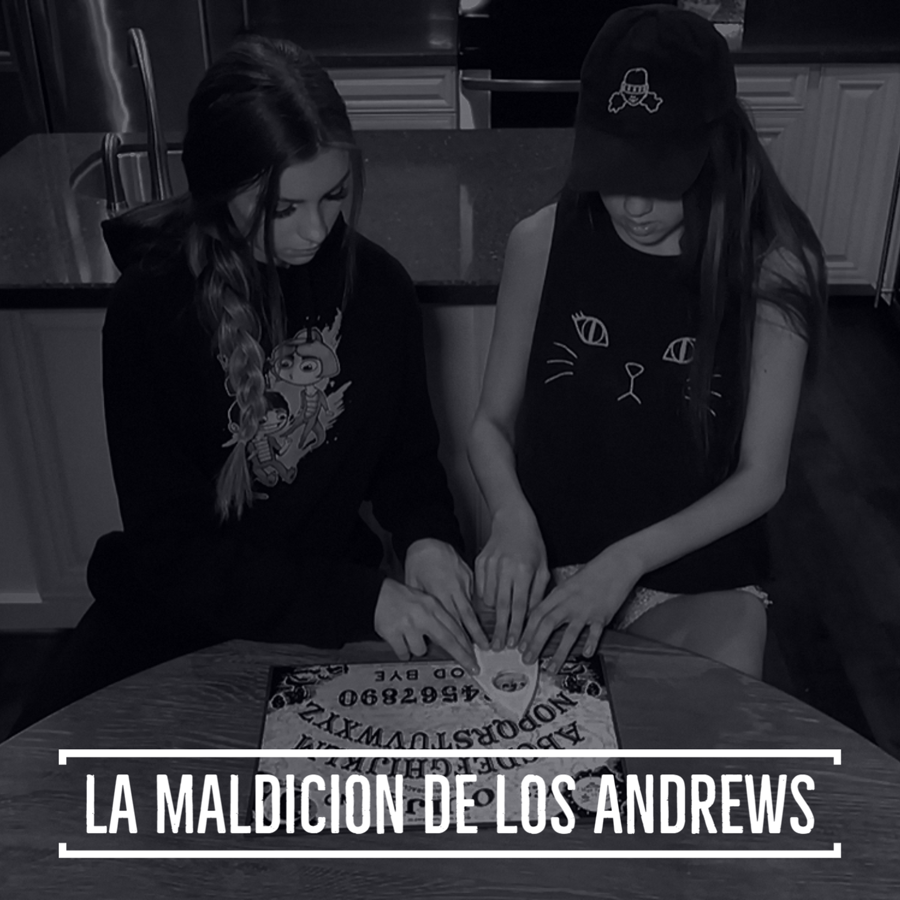 Señales Podcast