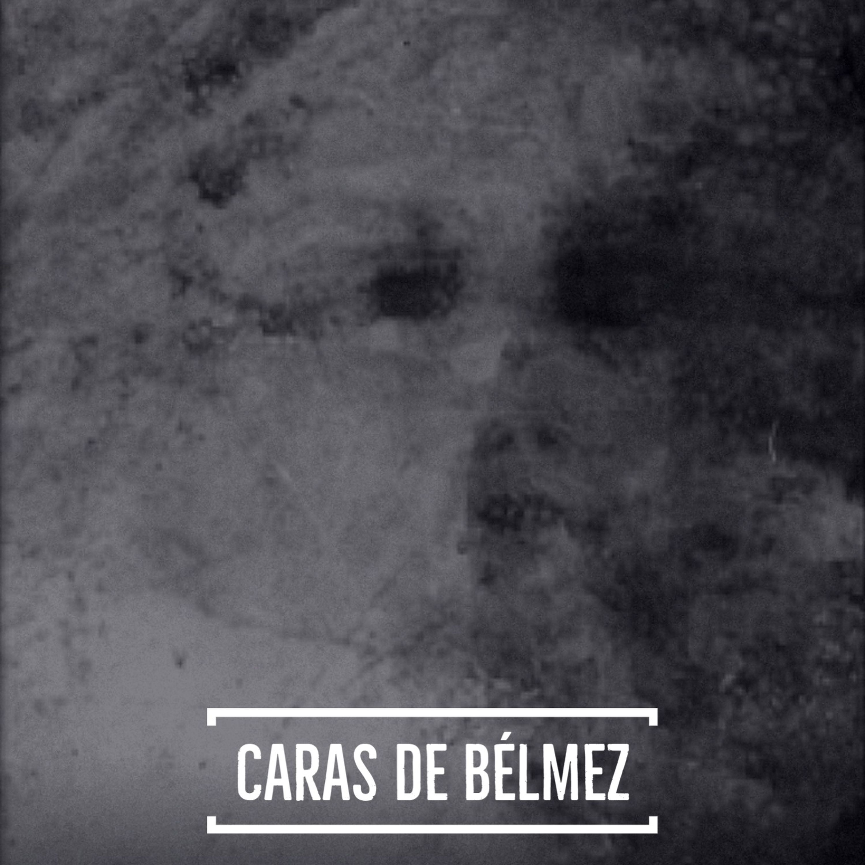 Señales Podcast