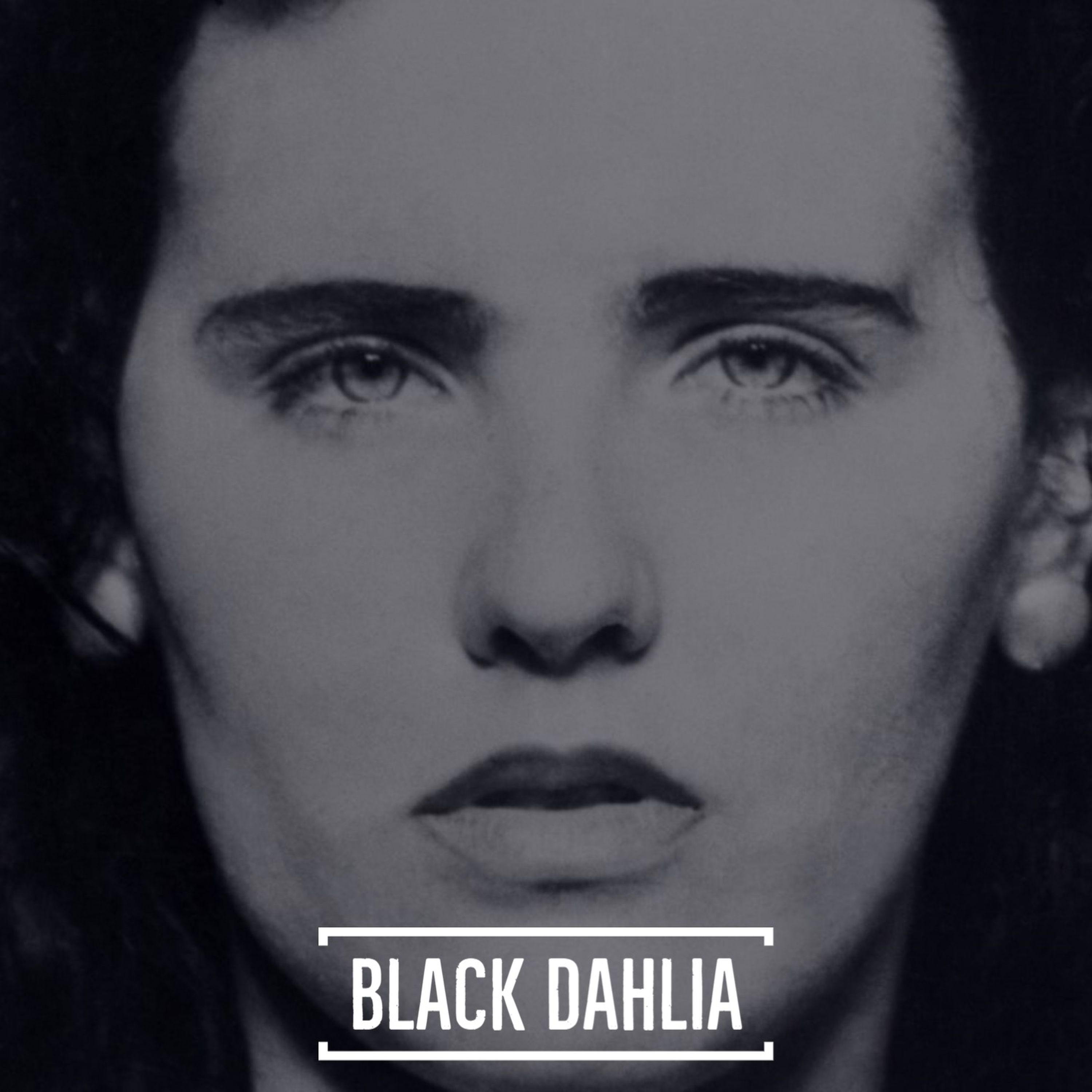 98 The Black Dahlia Parte 1 Elizabeth Short Señales Podcast