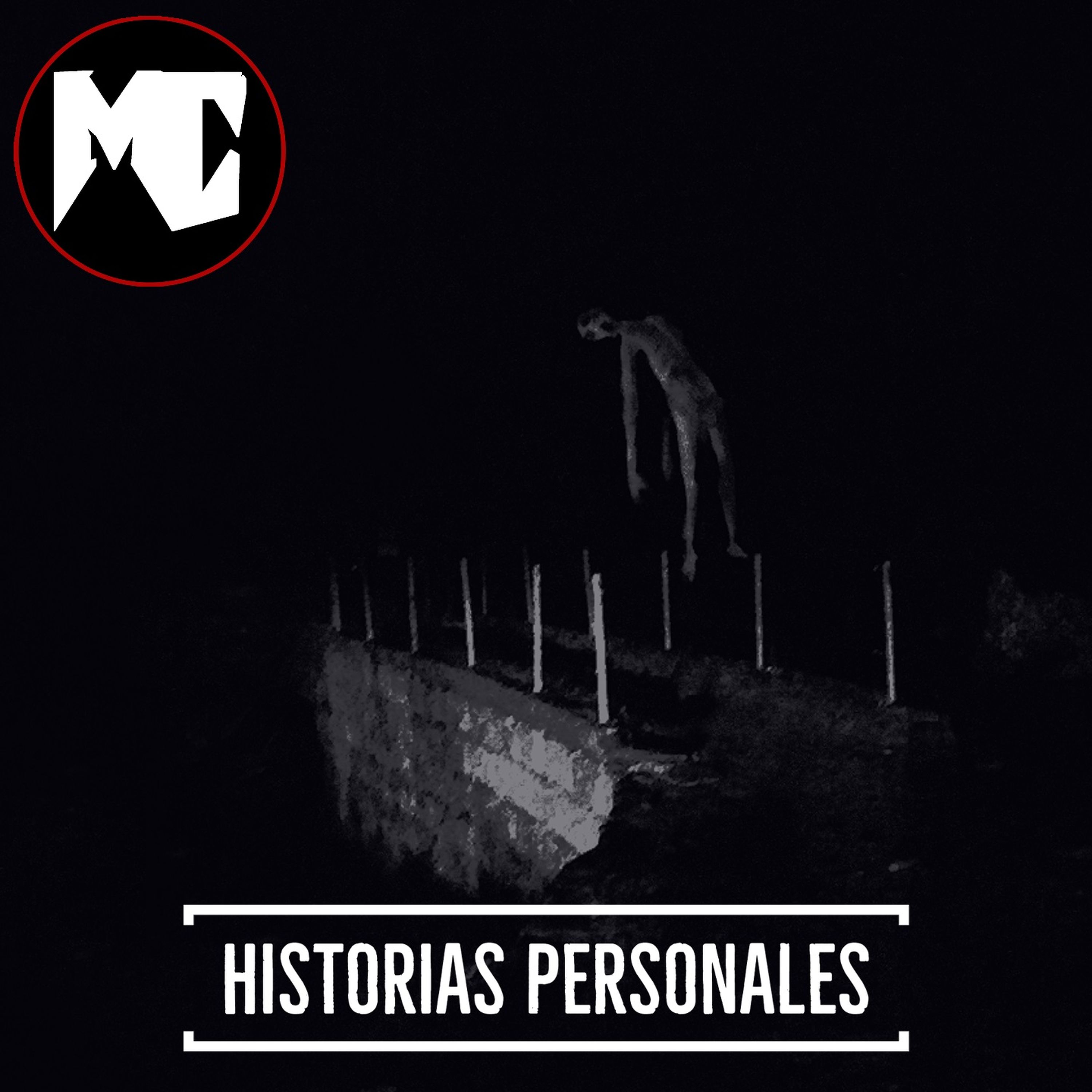 Señales Podcast