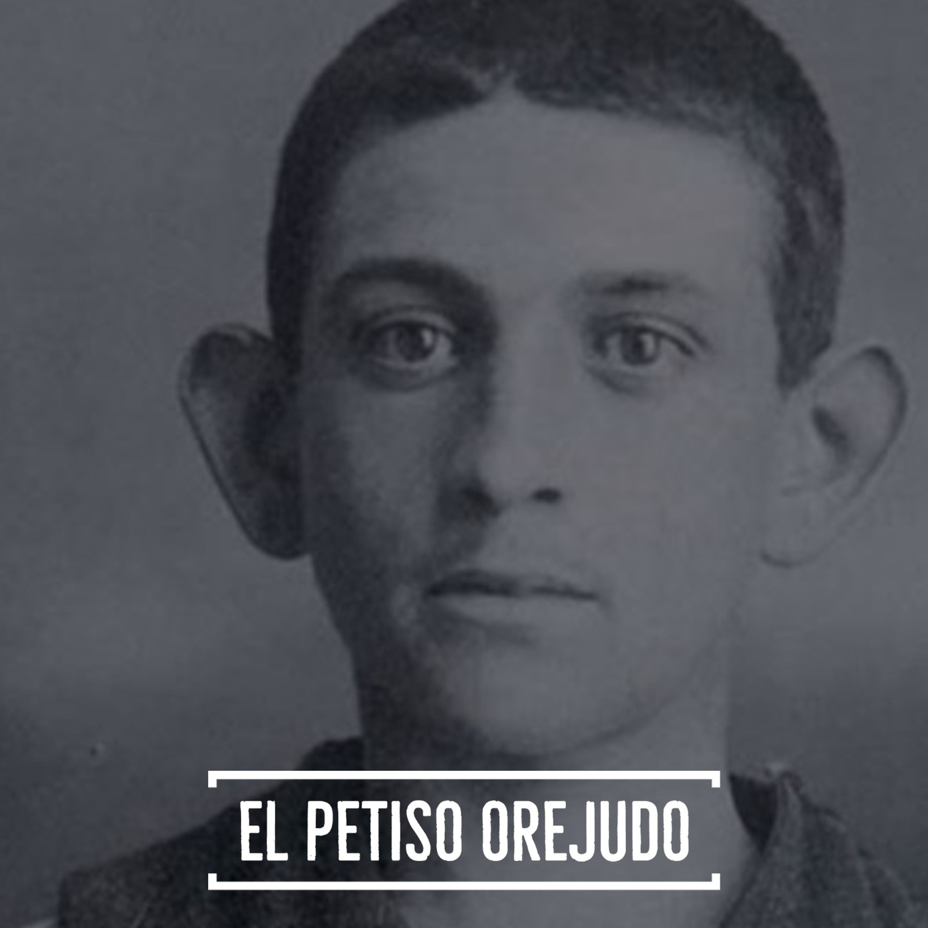 Señales Podcast