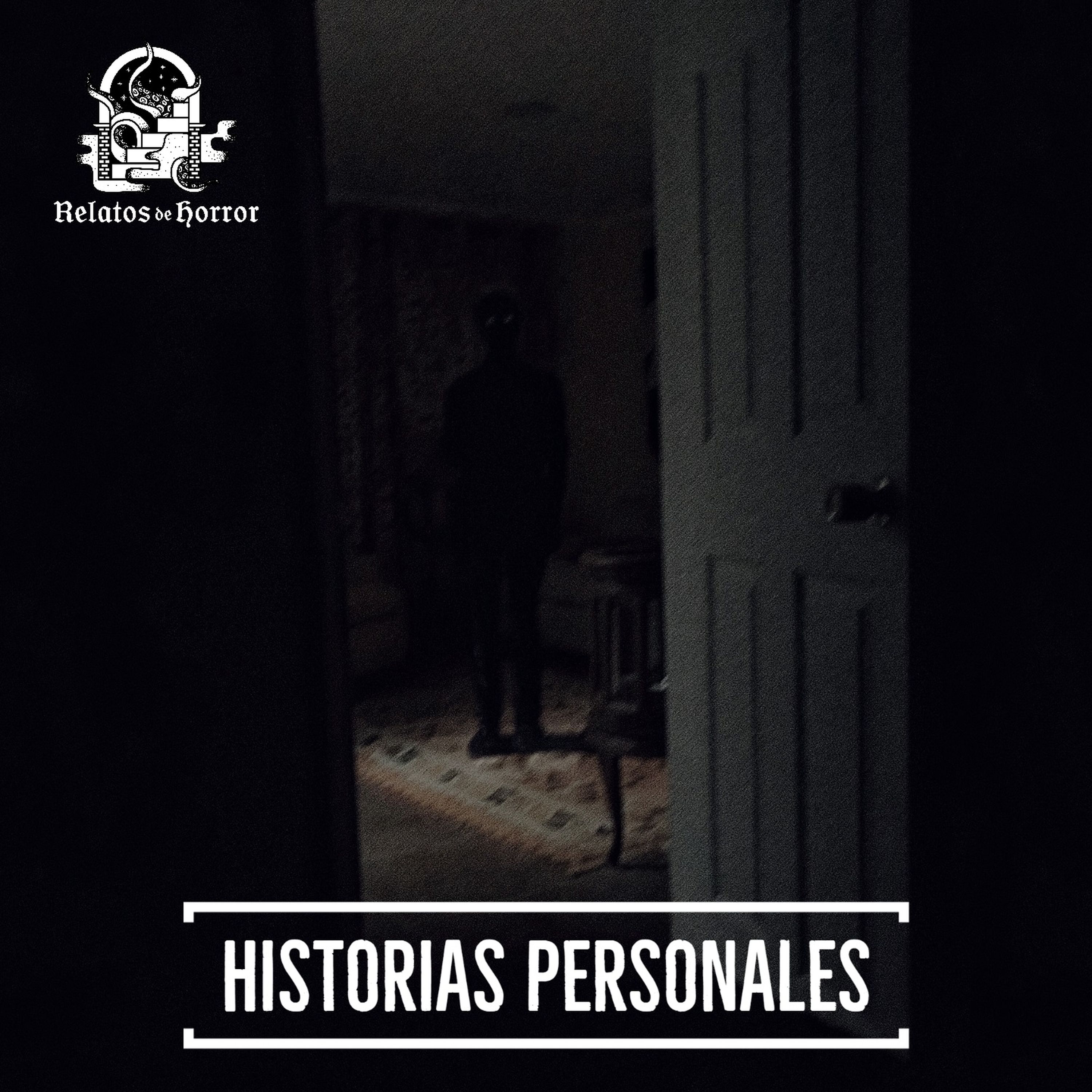 Señales Podcast