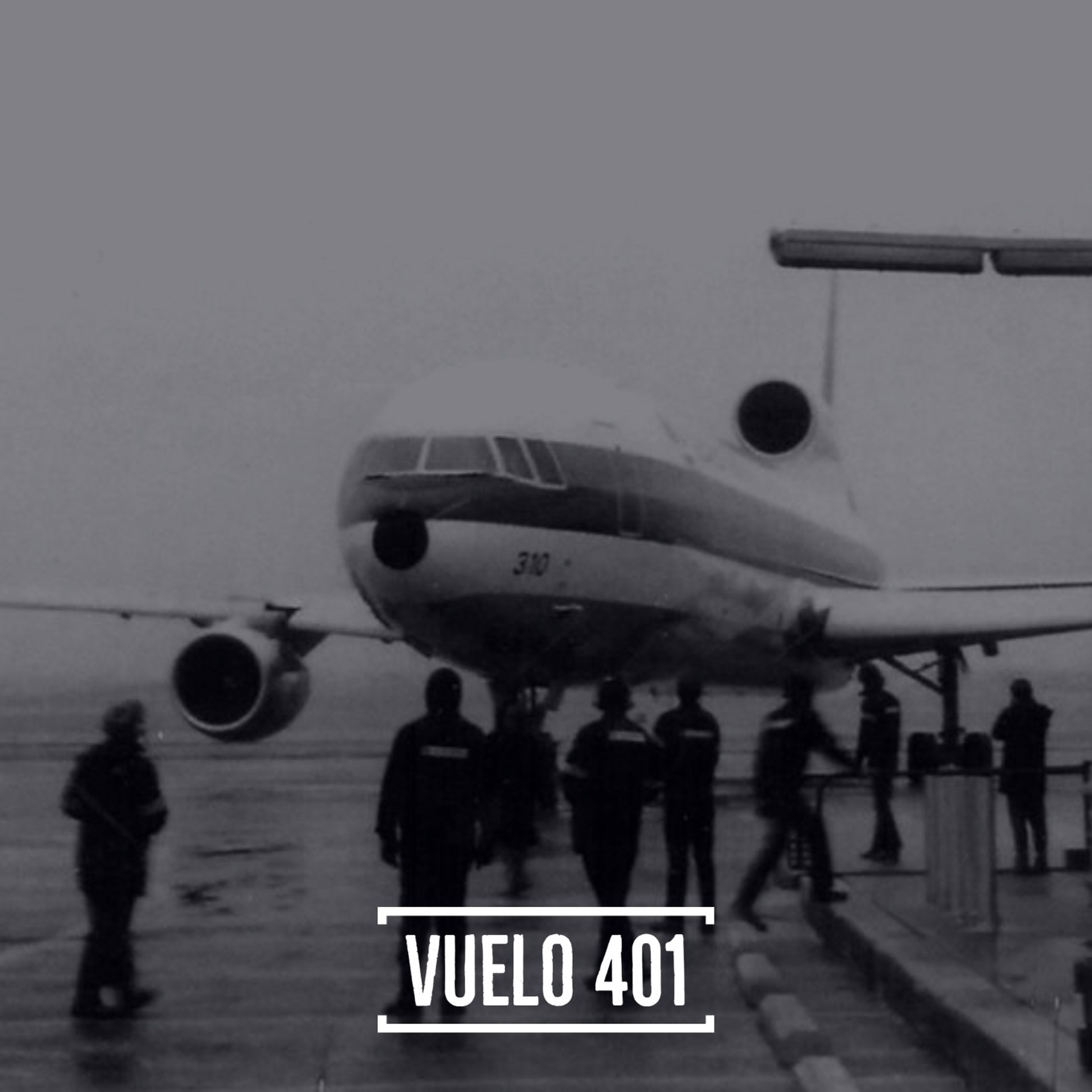 Señales Podcast