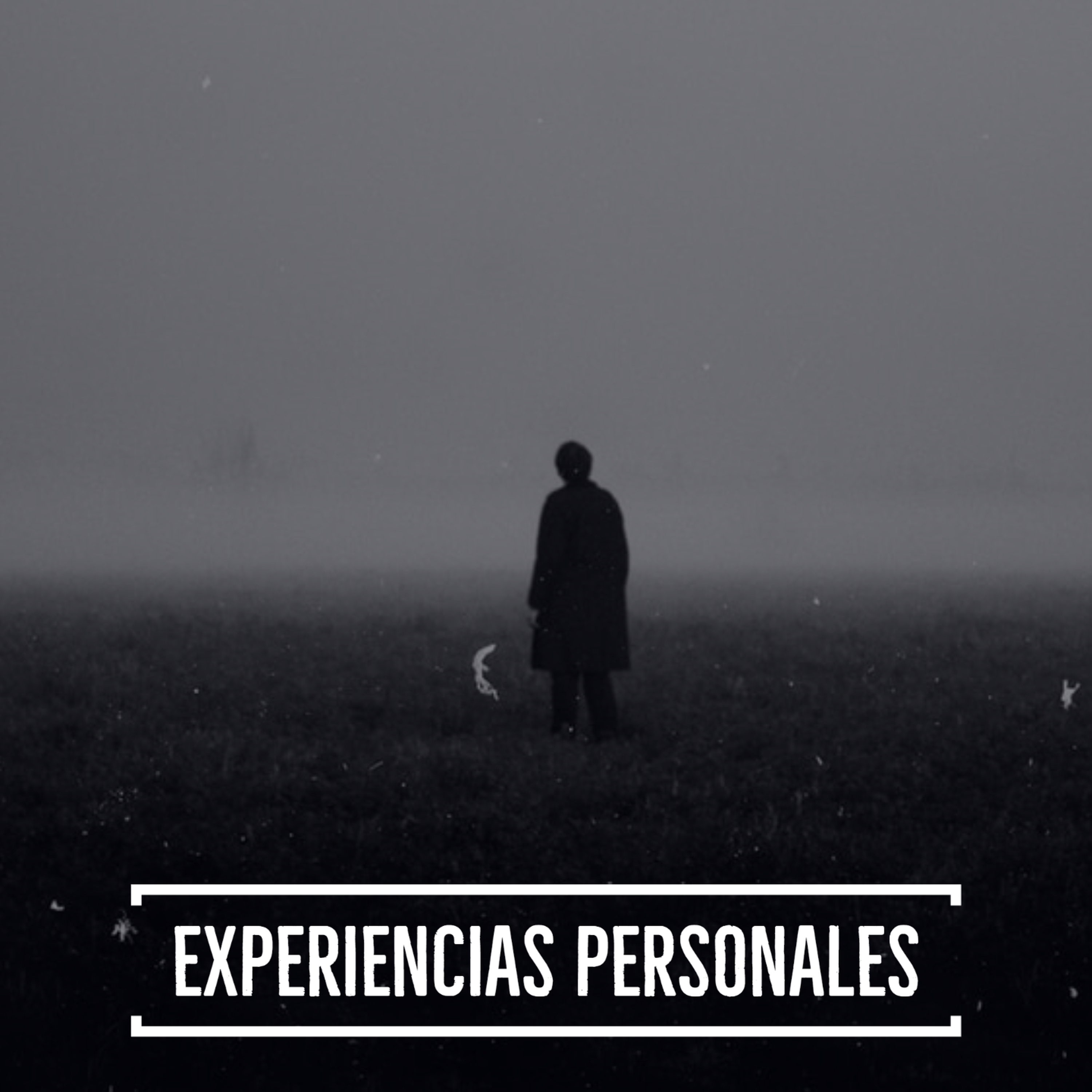 Señales Podcast