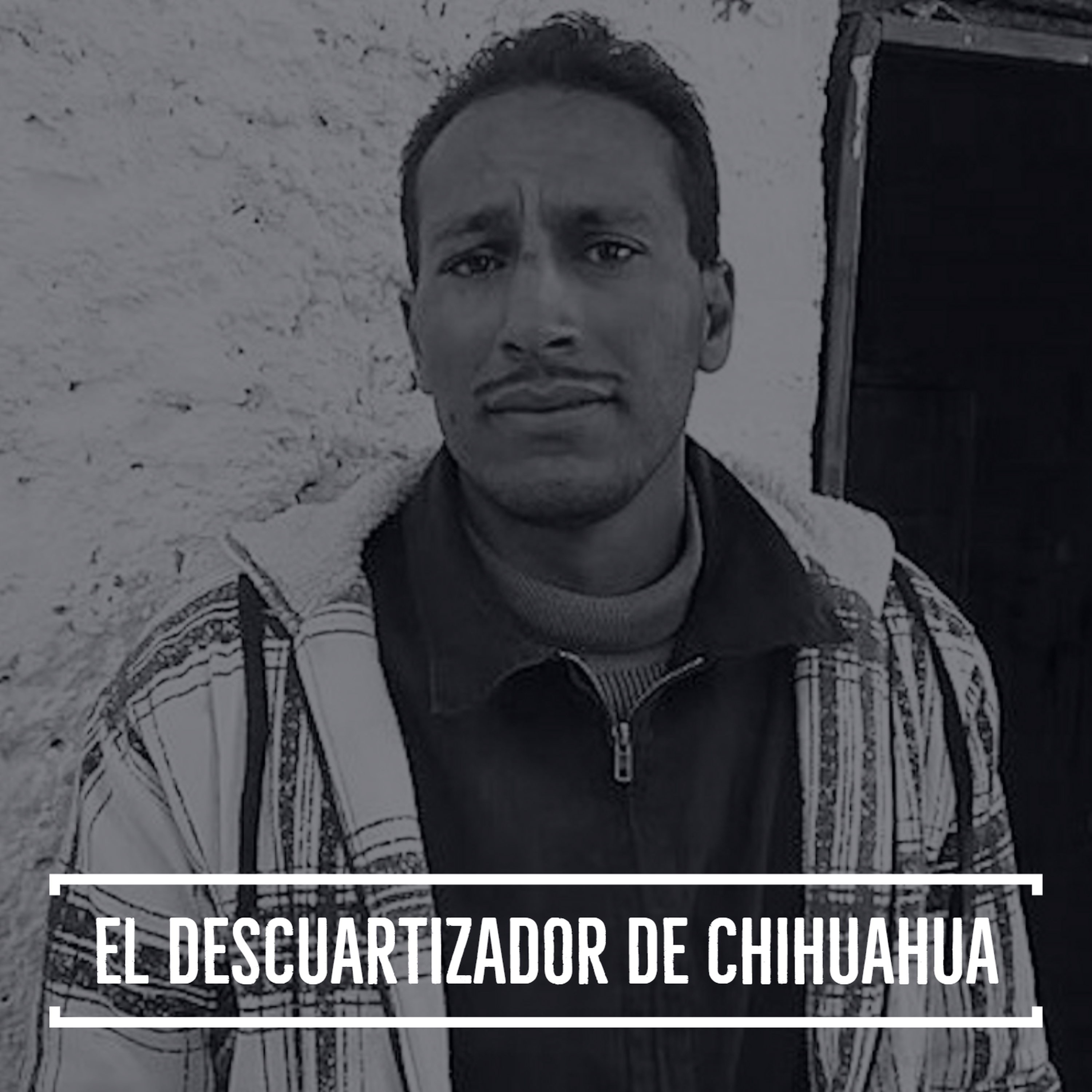 Señales Podcast