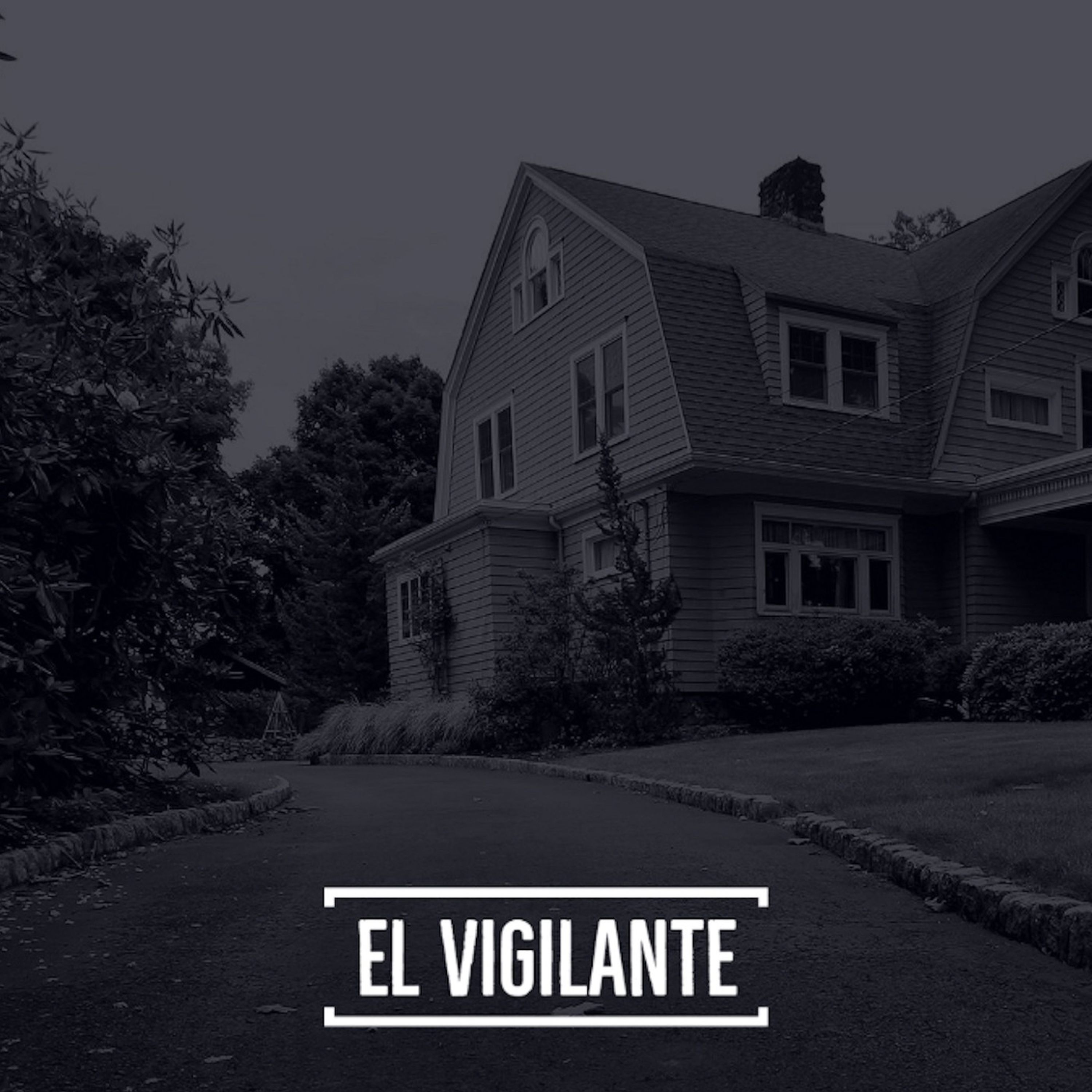 61 El Vigilante Señales Podcast Acast 6899