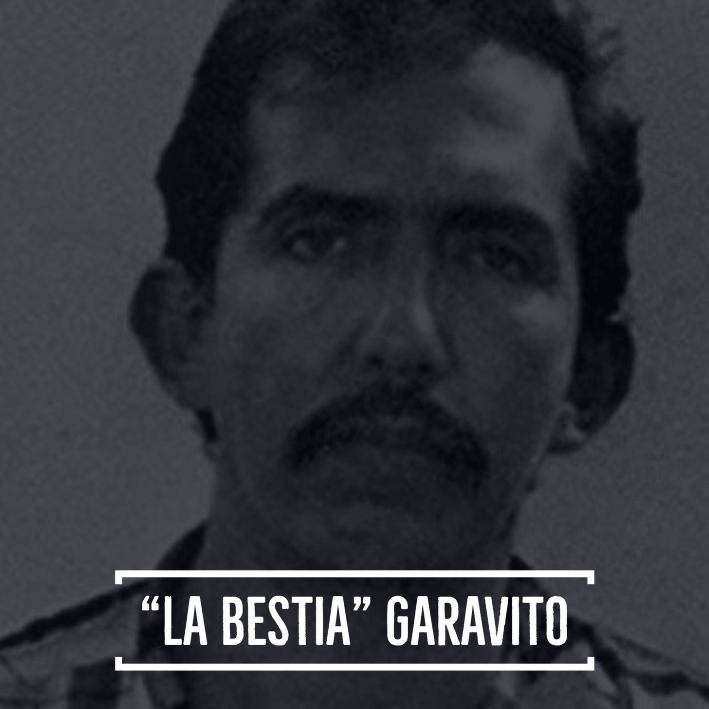Señales Podcast