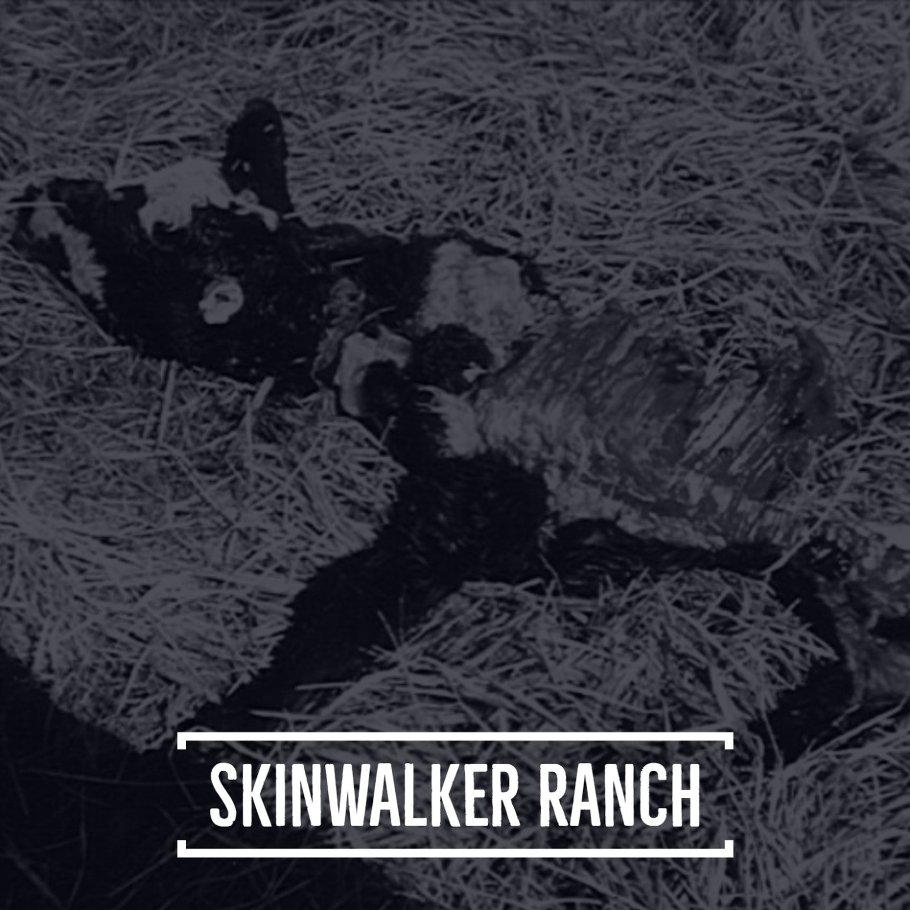 58 Skinwalker Ranch - Parte 3, La Investigación | Señales Podcast on Acast