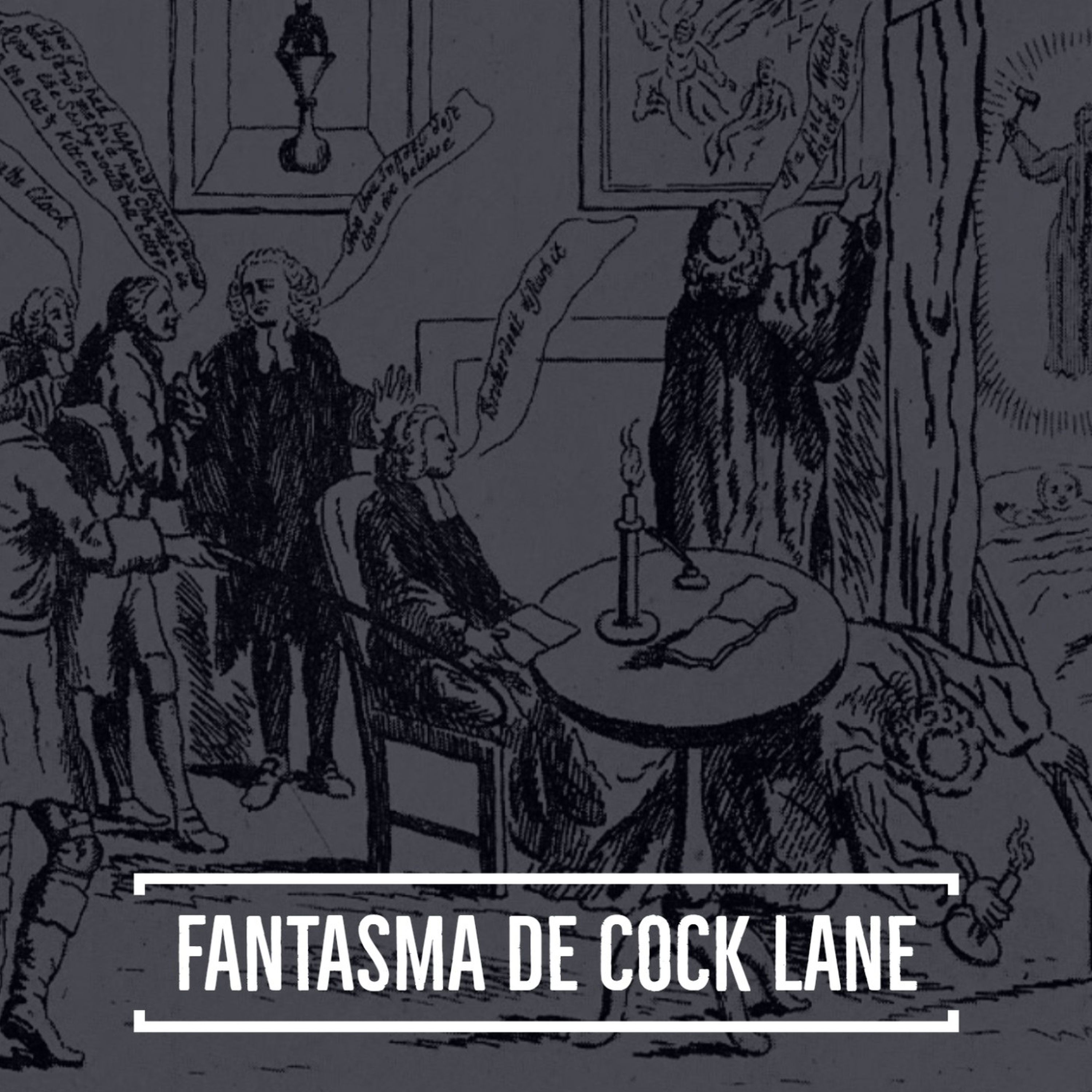 Señales Podcast