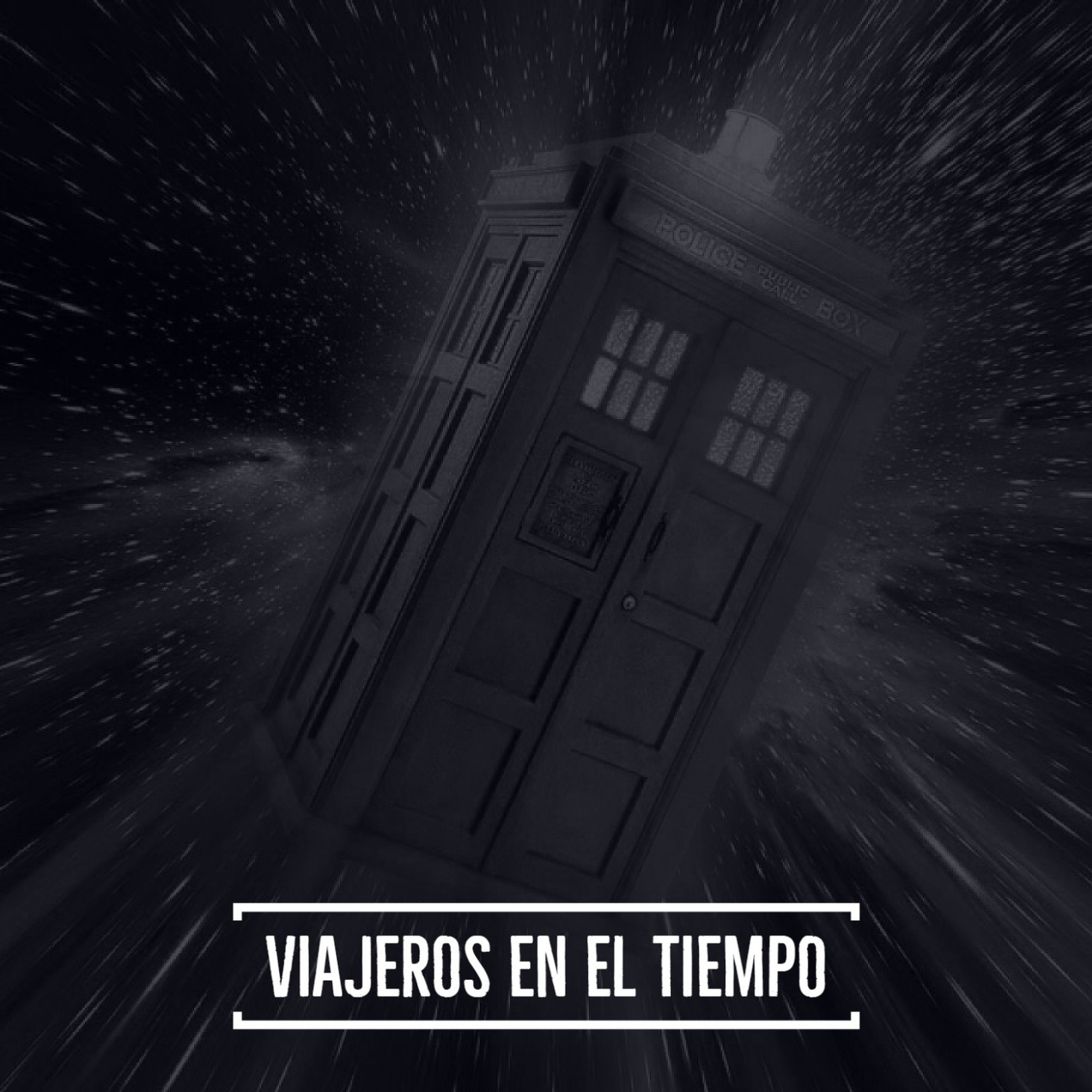 Señales Podcast