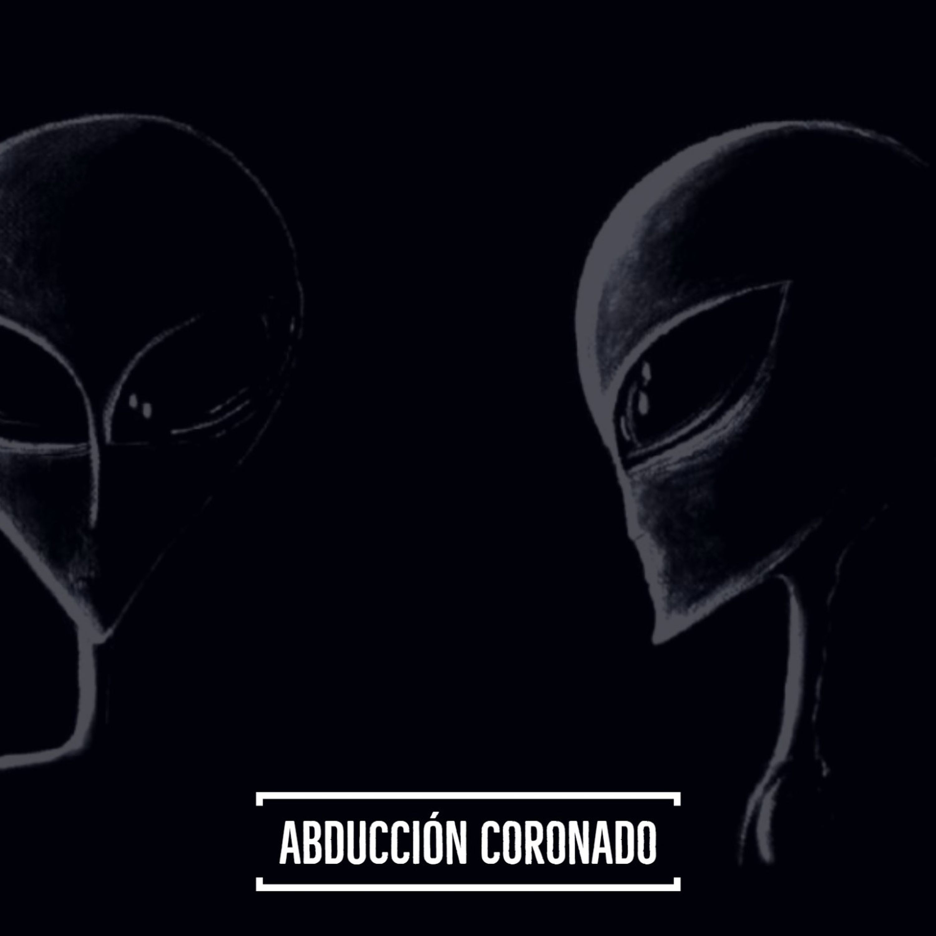Señales Podcast