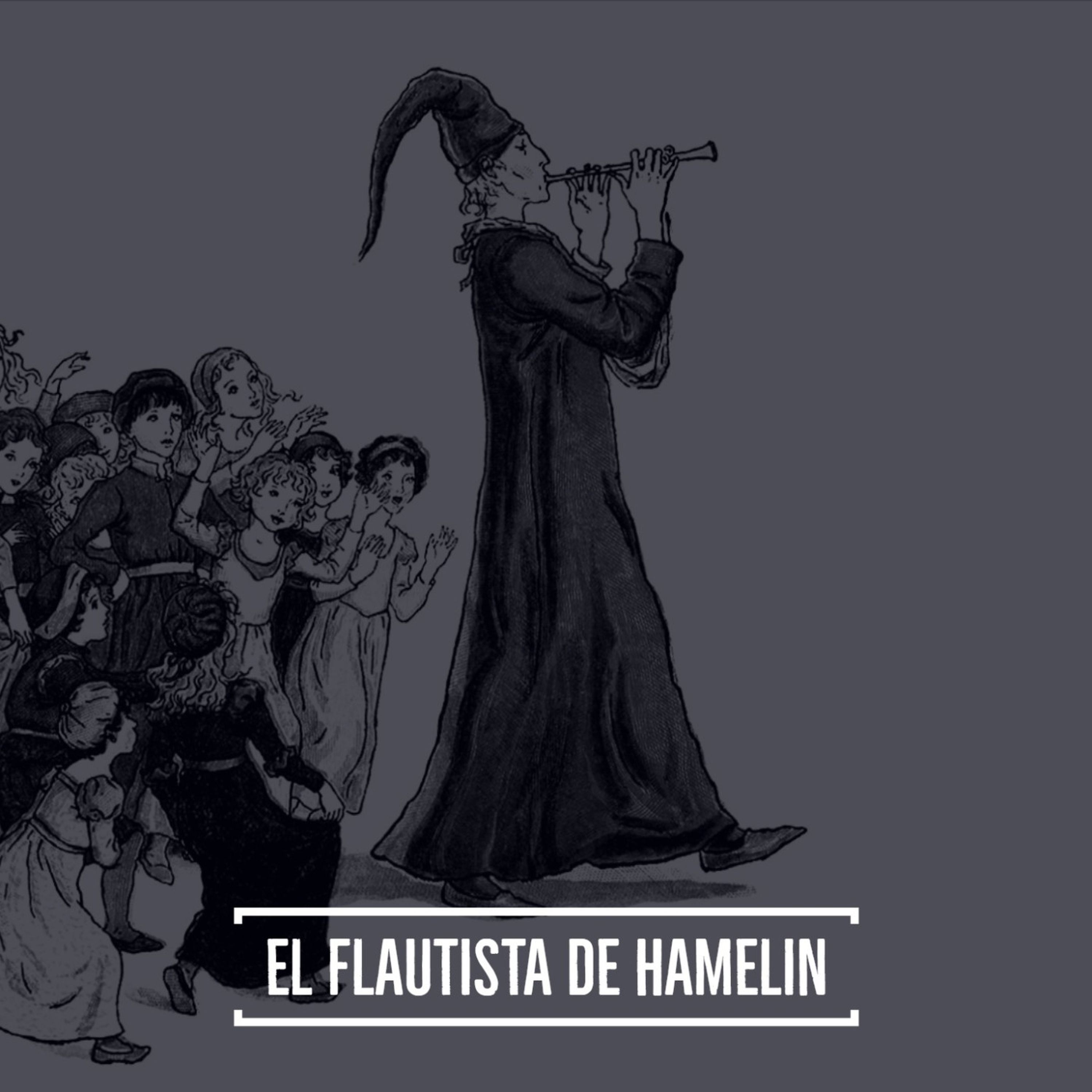 Señales Podcast
