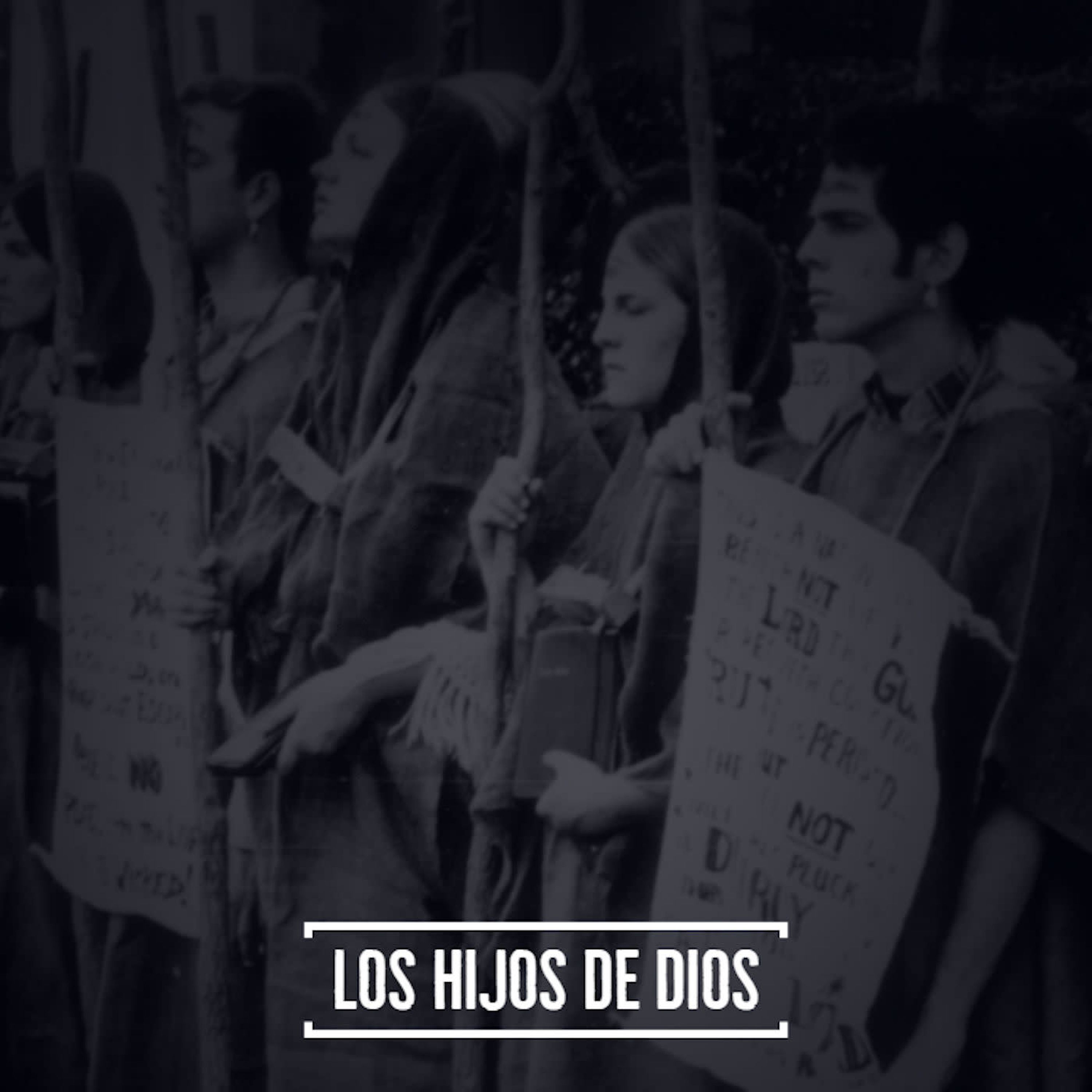 Señales Podcast