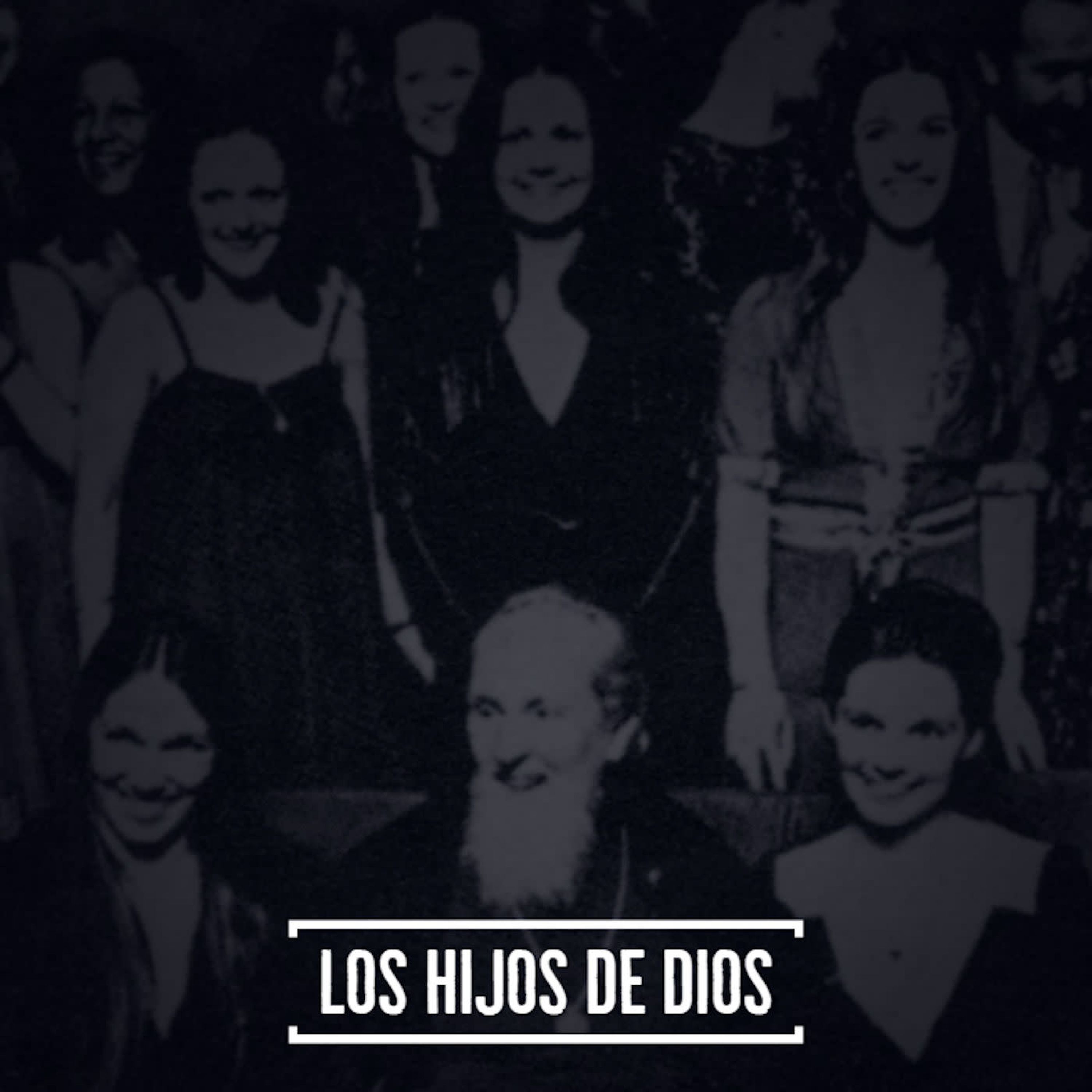 Señales Podcast