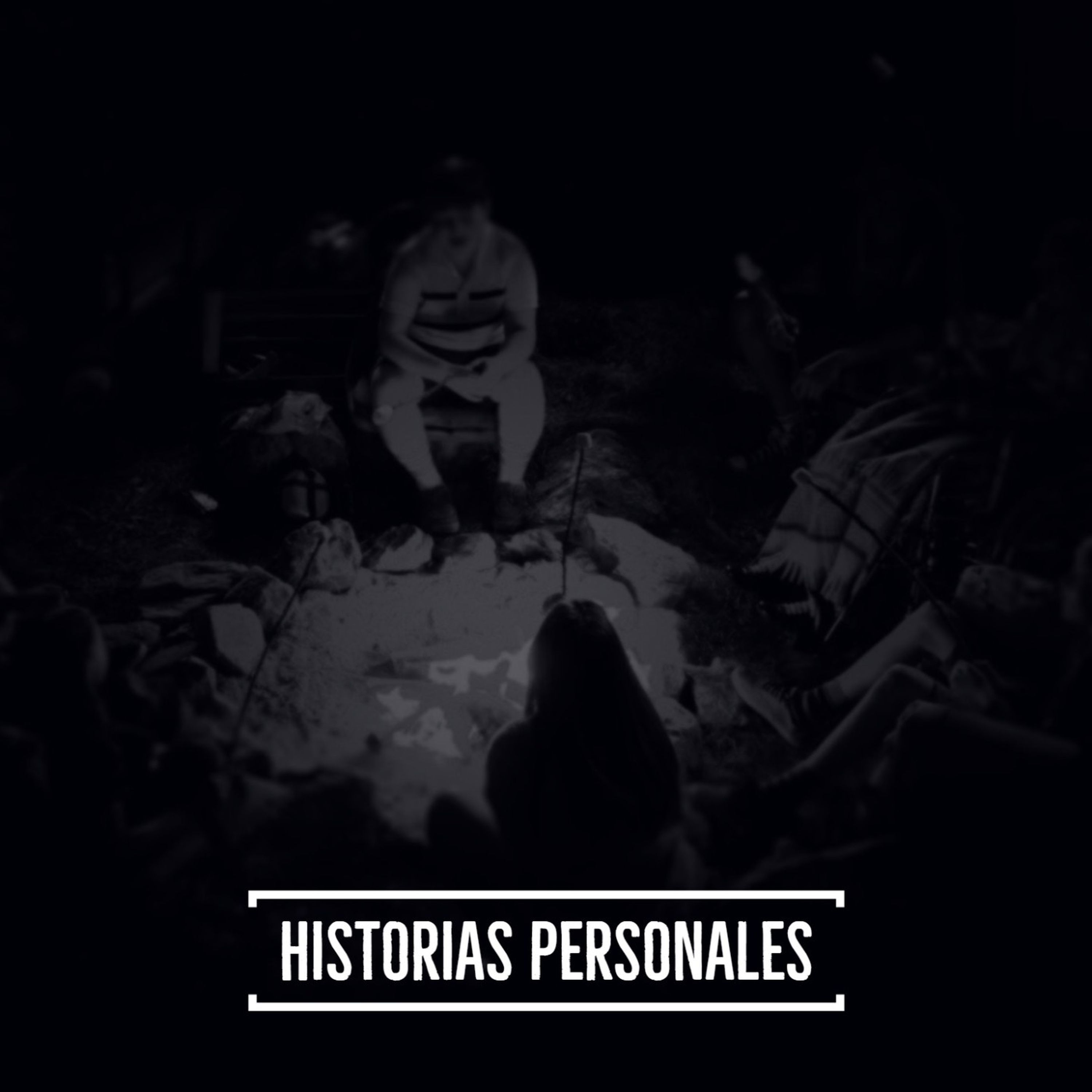 Señales Podcast